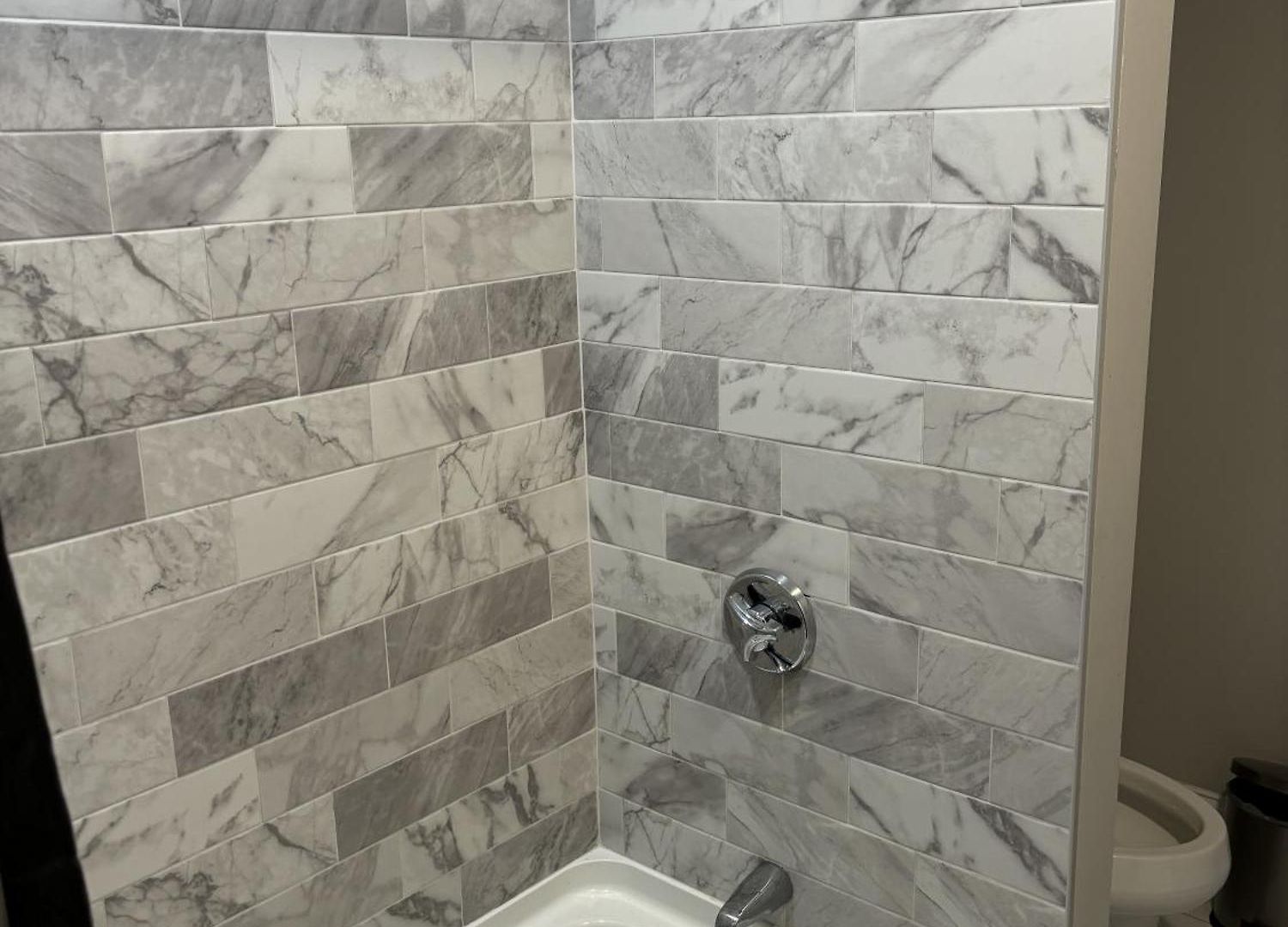 - - Near Savin Hill - Jfk-umass Homestay