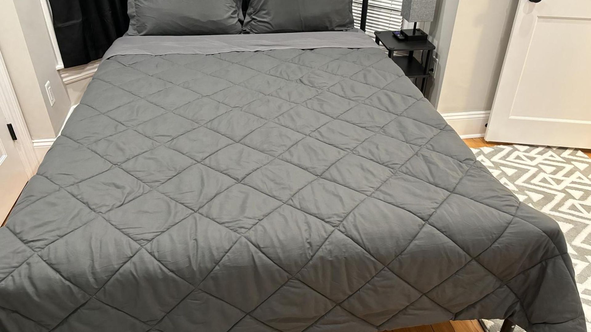 Homestay - - Near Savin Hill - Jfk-umass Boston