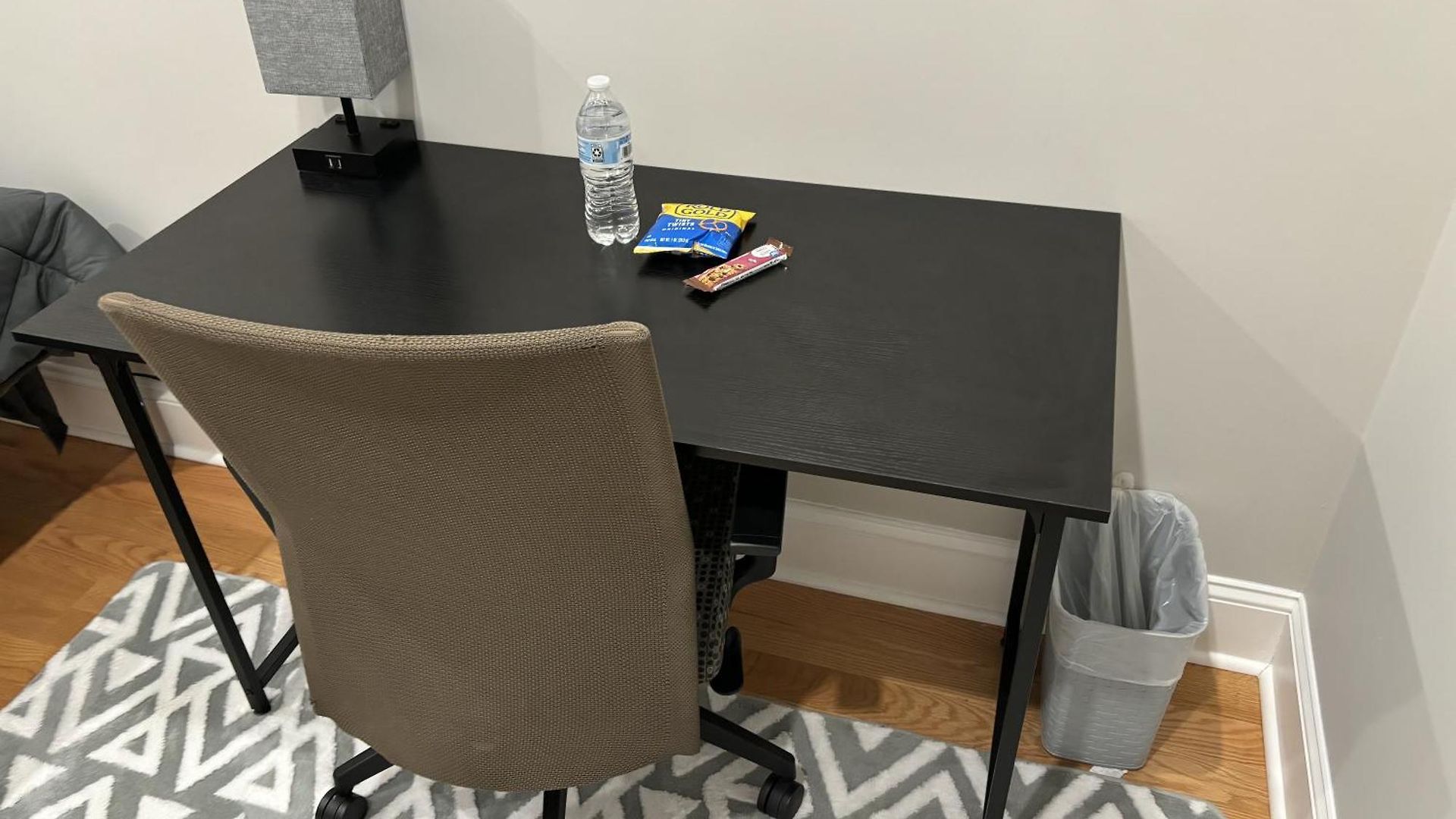 - - Near Savin Hill - Jfk-umass Homestay