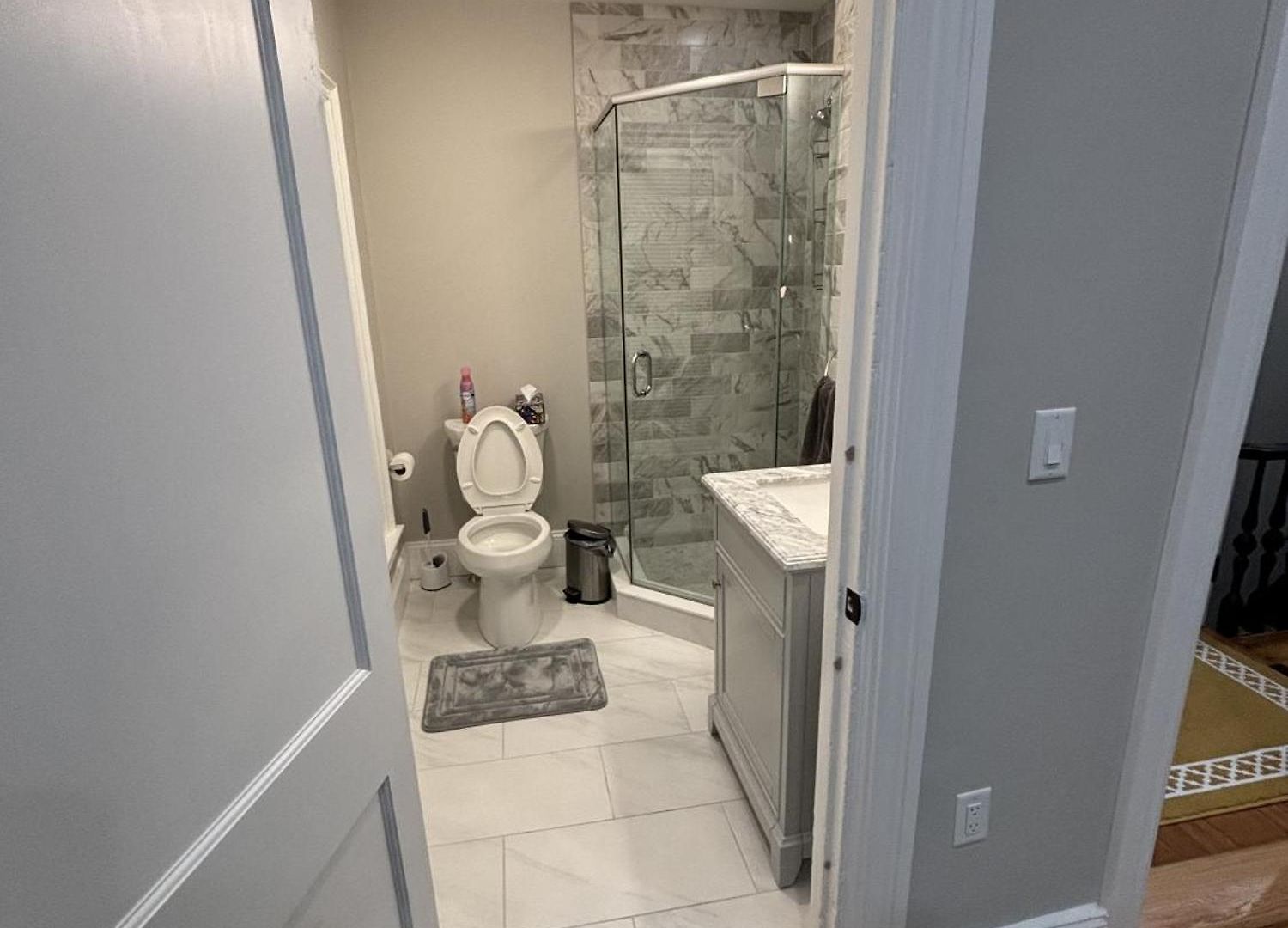 Homestay - - Near Savin Hill - Jfk-umass Boston