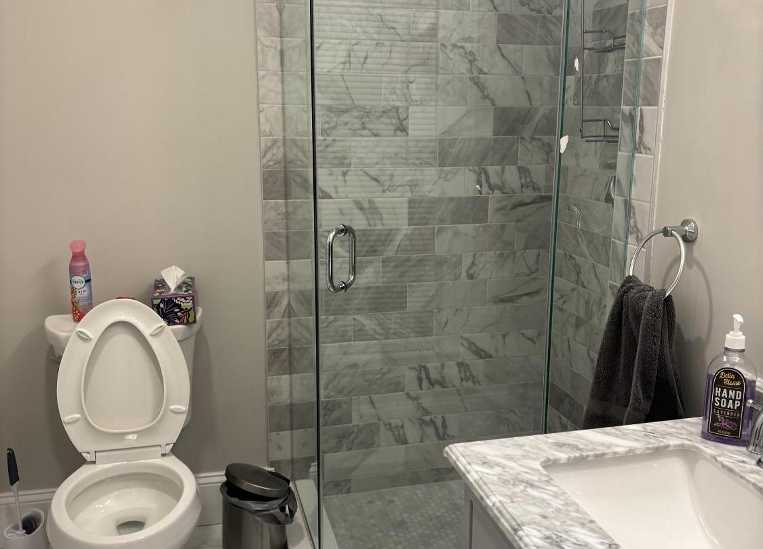 - - Near Savin Hill - Jfk-umass Homestay