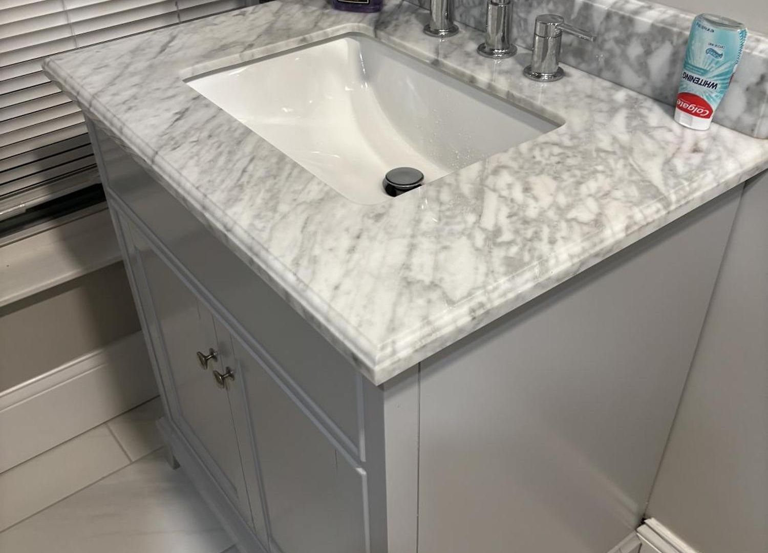 Homestay - - Near Savin Hill - Jfk-umass *