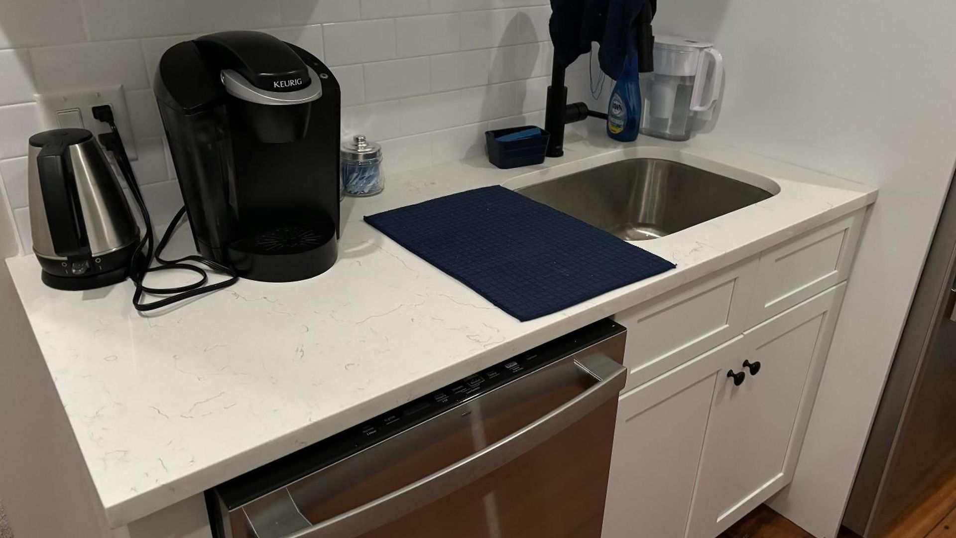 - - Near Savin Hill - Jfk-umass Homestay Boston