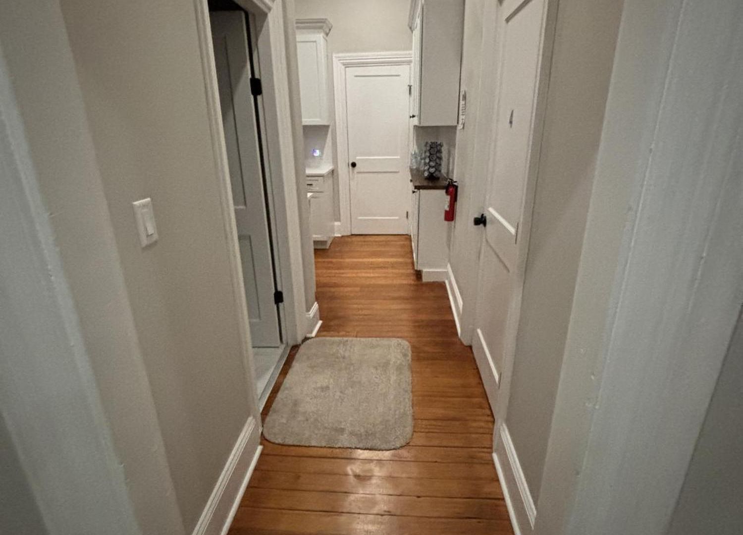 - - Near Savin Hill - Jfk-umass Homestay *