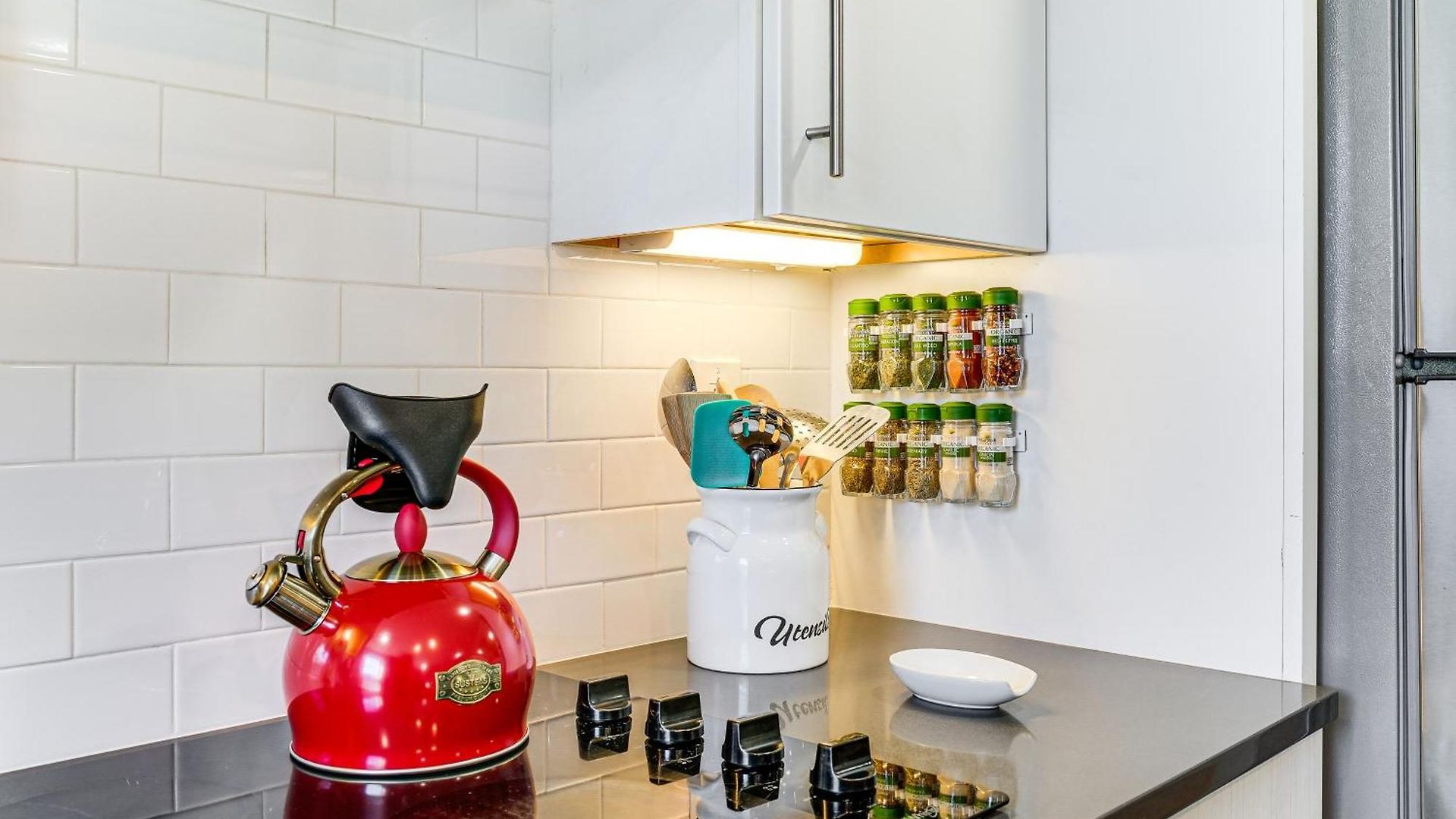 Walk To Constitution Beach: Mid-century Gem Apartment Boston
