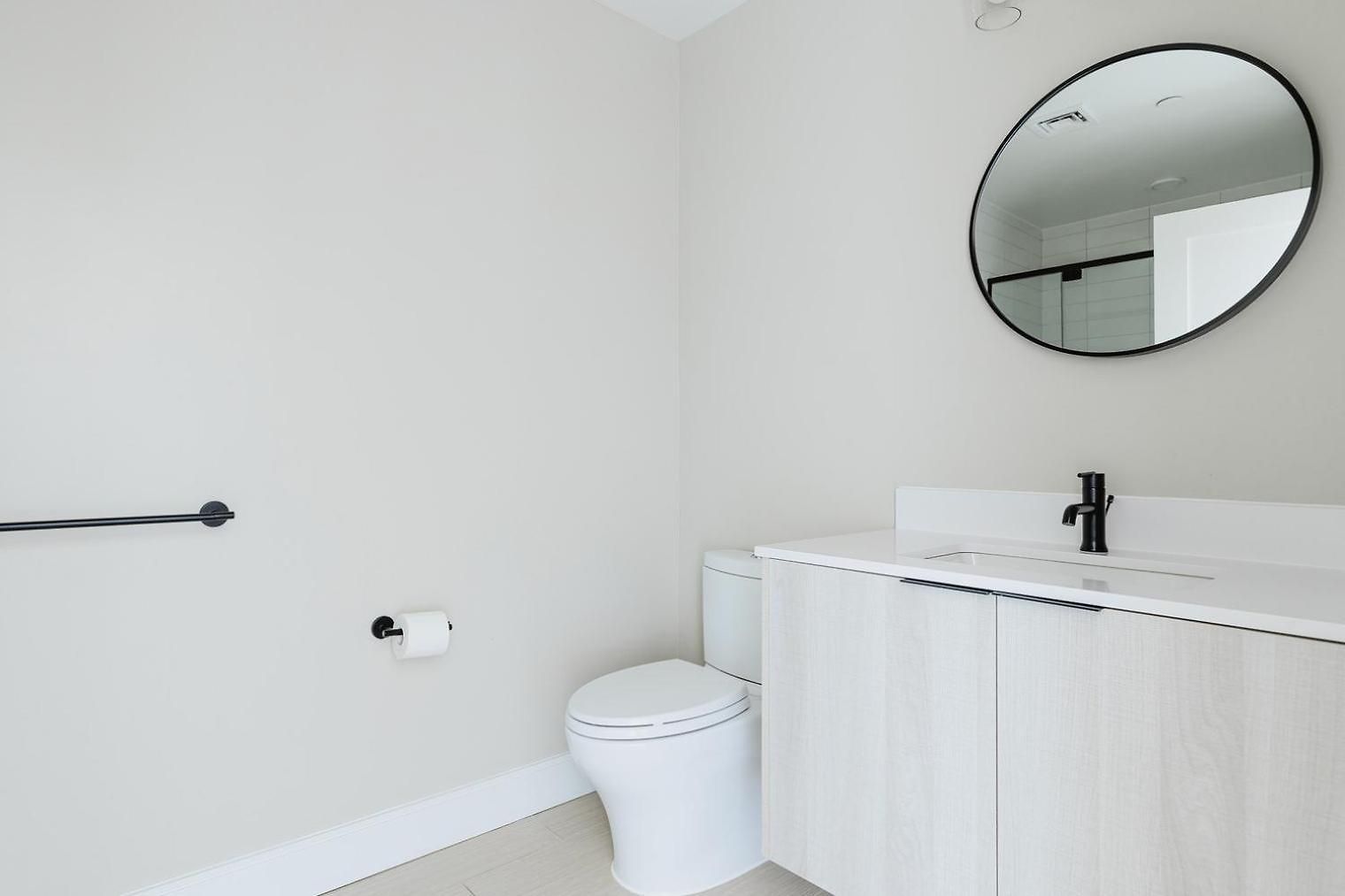 Apartment Blueground East Ac Nr Parks Bos-1128