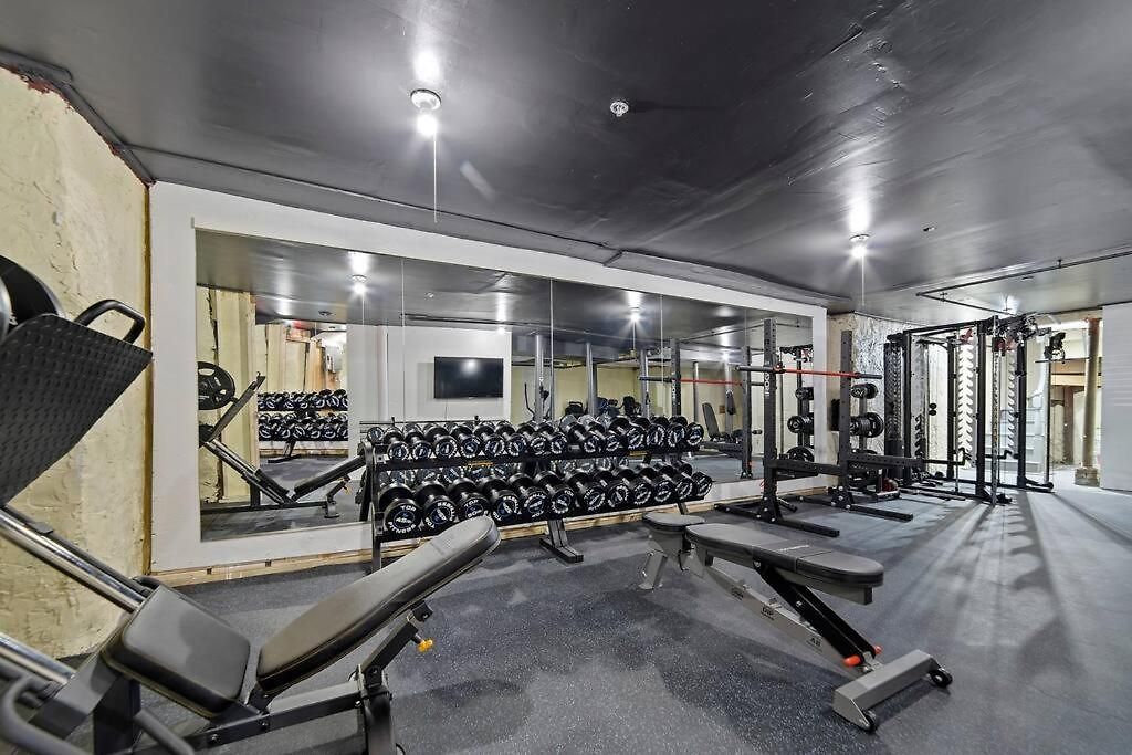Apartment Modern Luxury Steps From Zoo & Golf Course