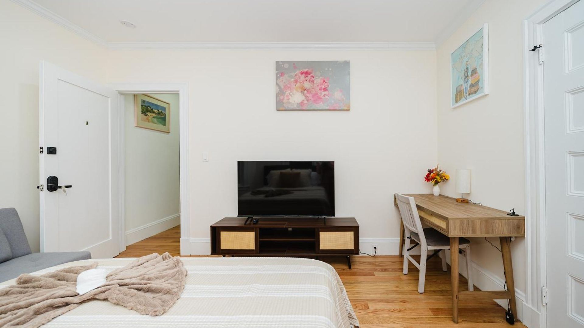 76 Carruth - 4br Cozy And Lovely *