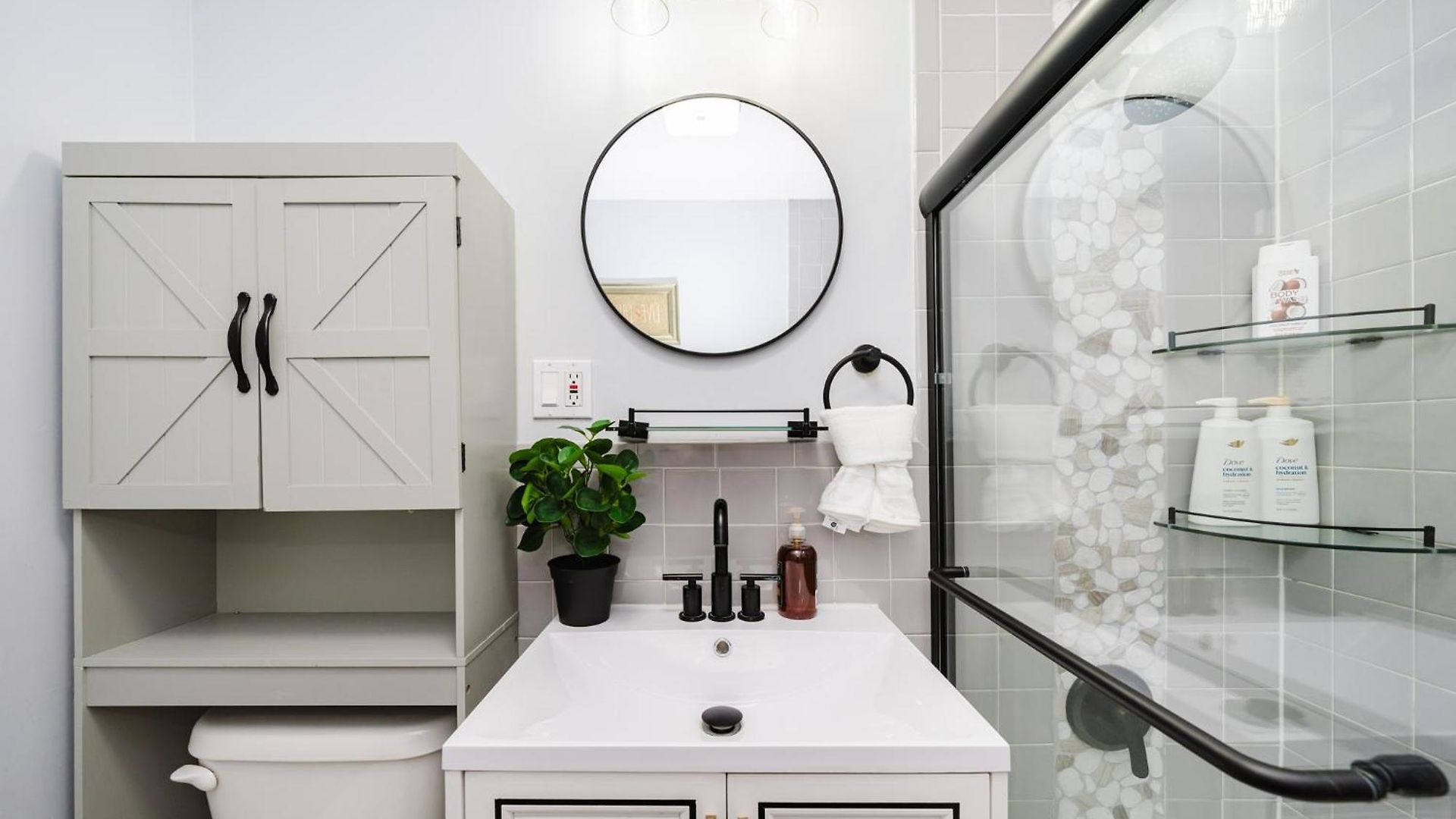 76 Carruth - 4br Cozy And Lovely Apartment Boston