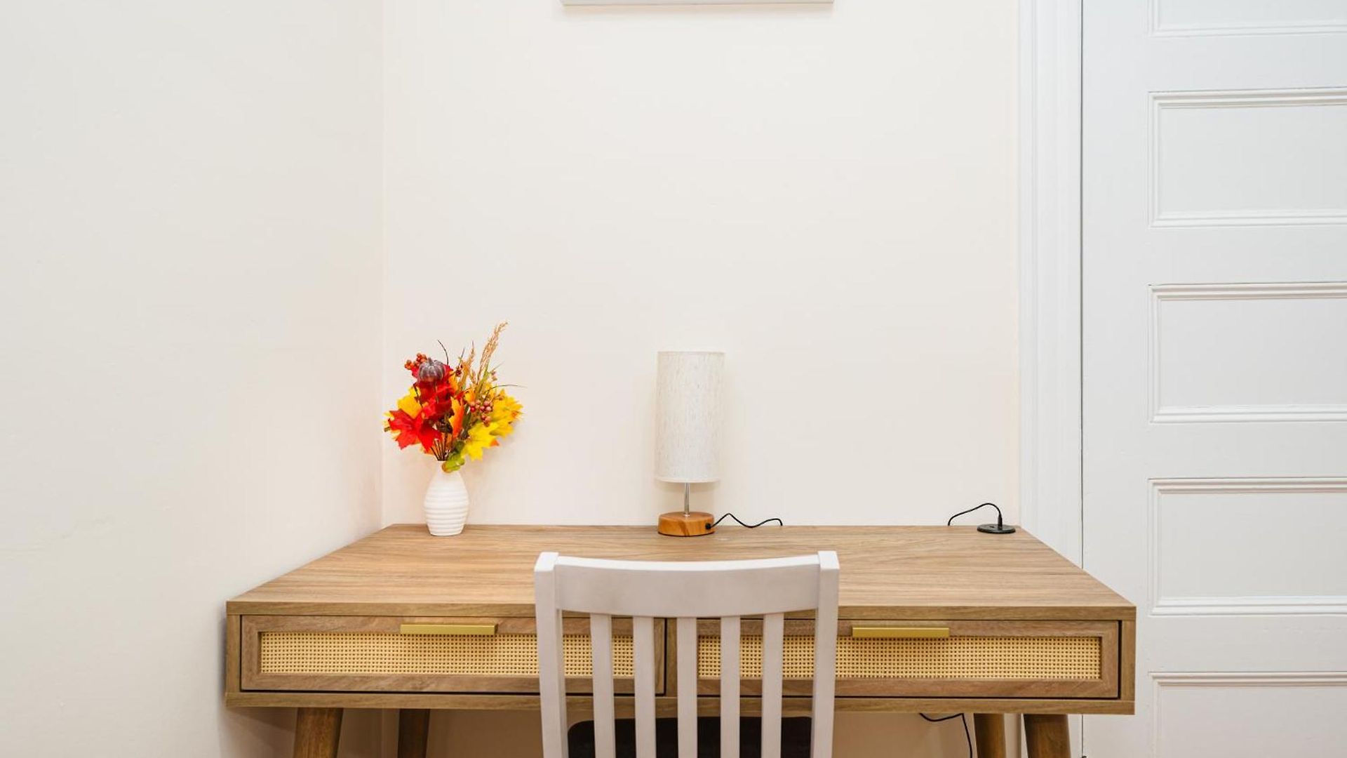 76 Carruth - 4br Cozy And Lovely *
