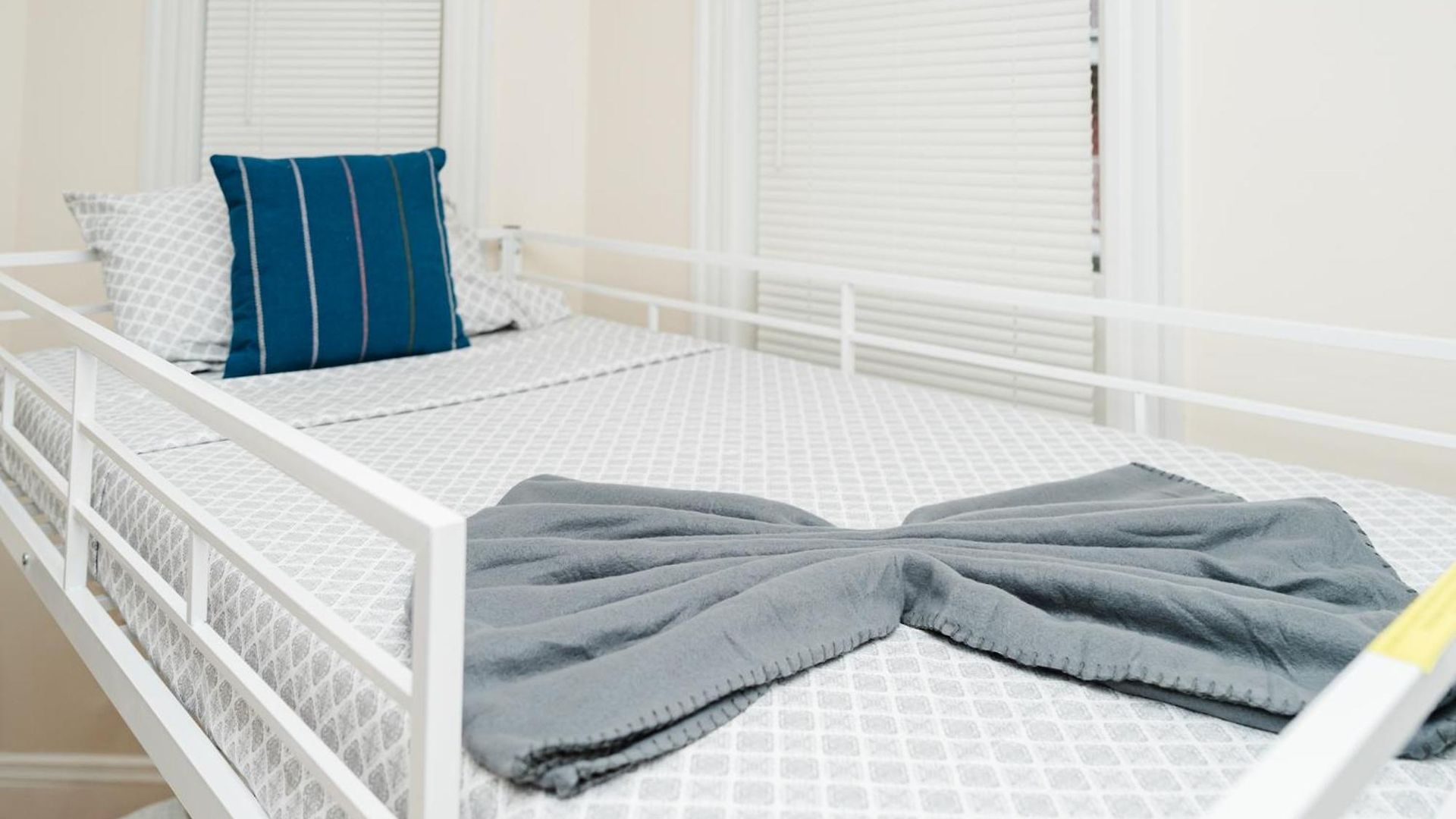 76 Carruth - 4br Cozy And Lovely Apartment Boston