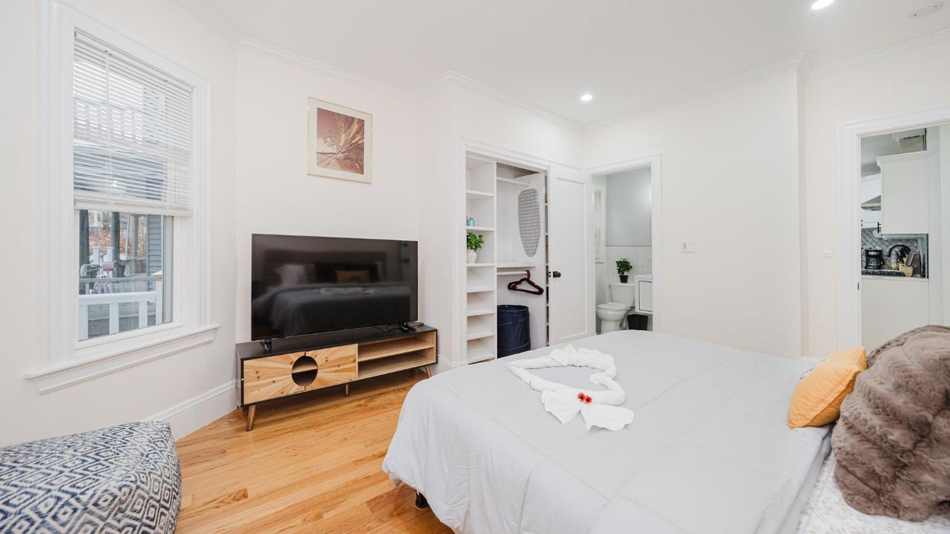 76 Carruth - 4br Cozy And Lovely