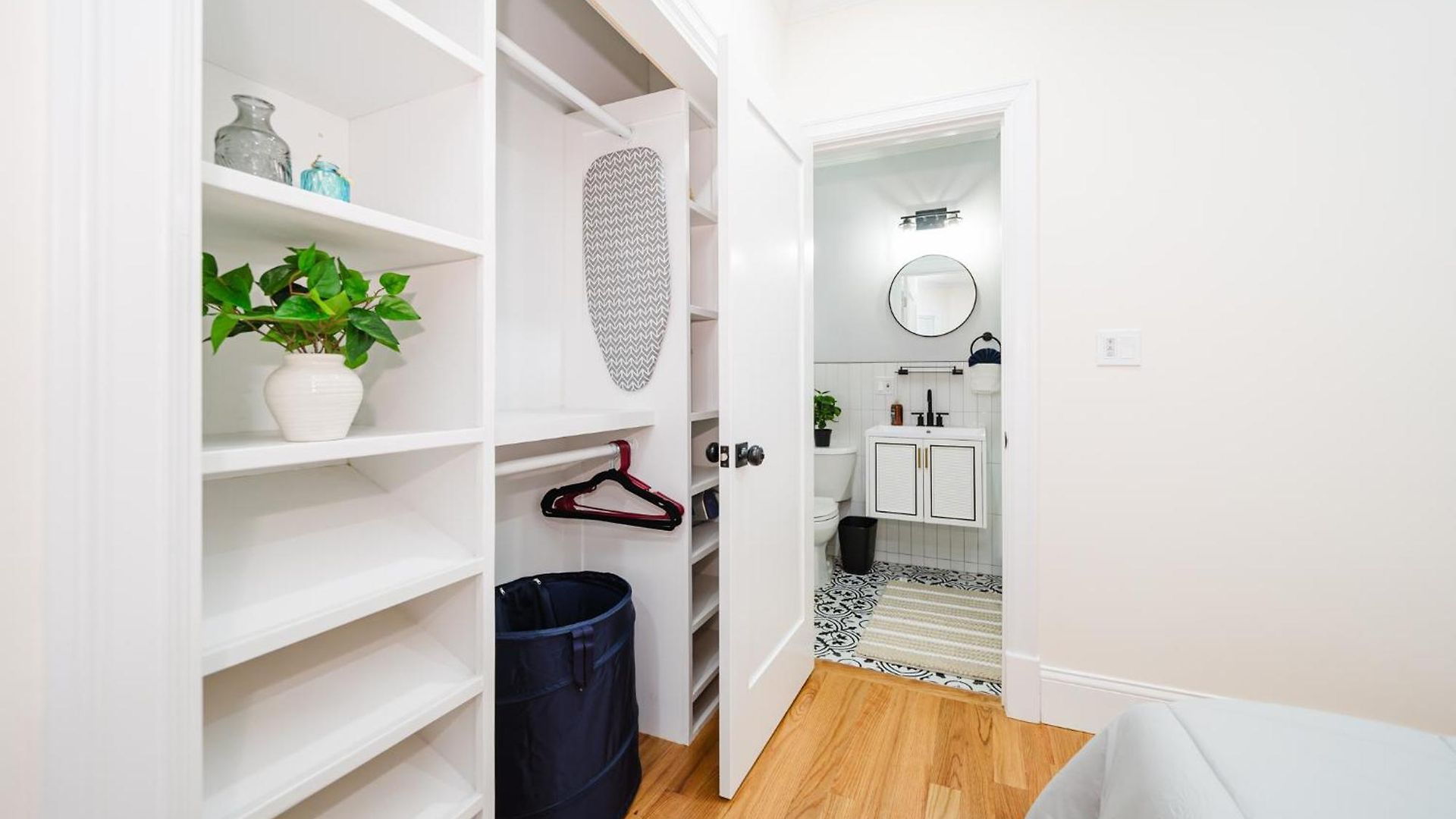Apartment 76 Carruth - 4br Cozy And Lovely *