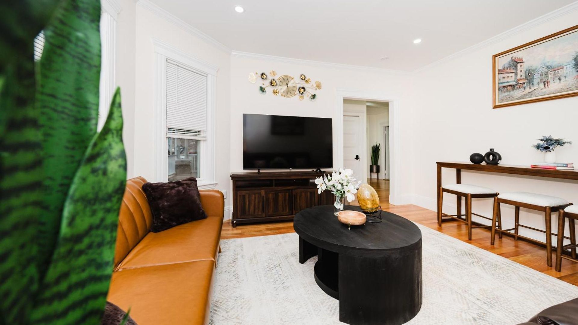 76 Carruth - 4br Cozy And Lovely *