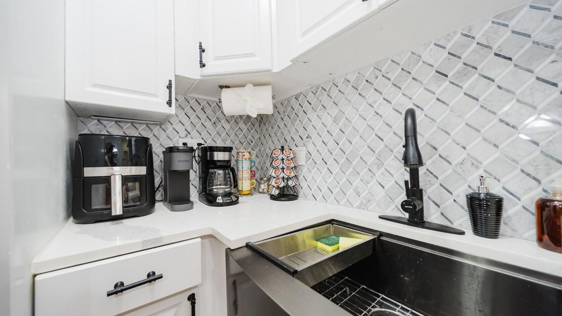 76 Carruth - 4br Cozy And Lovely Boston