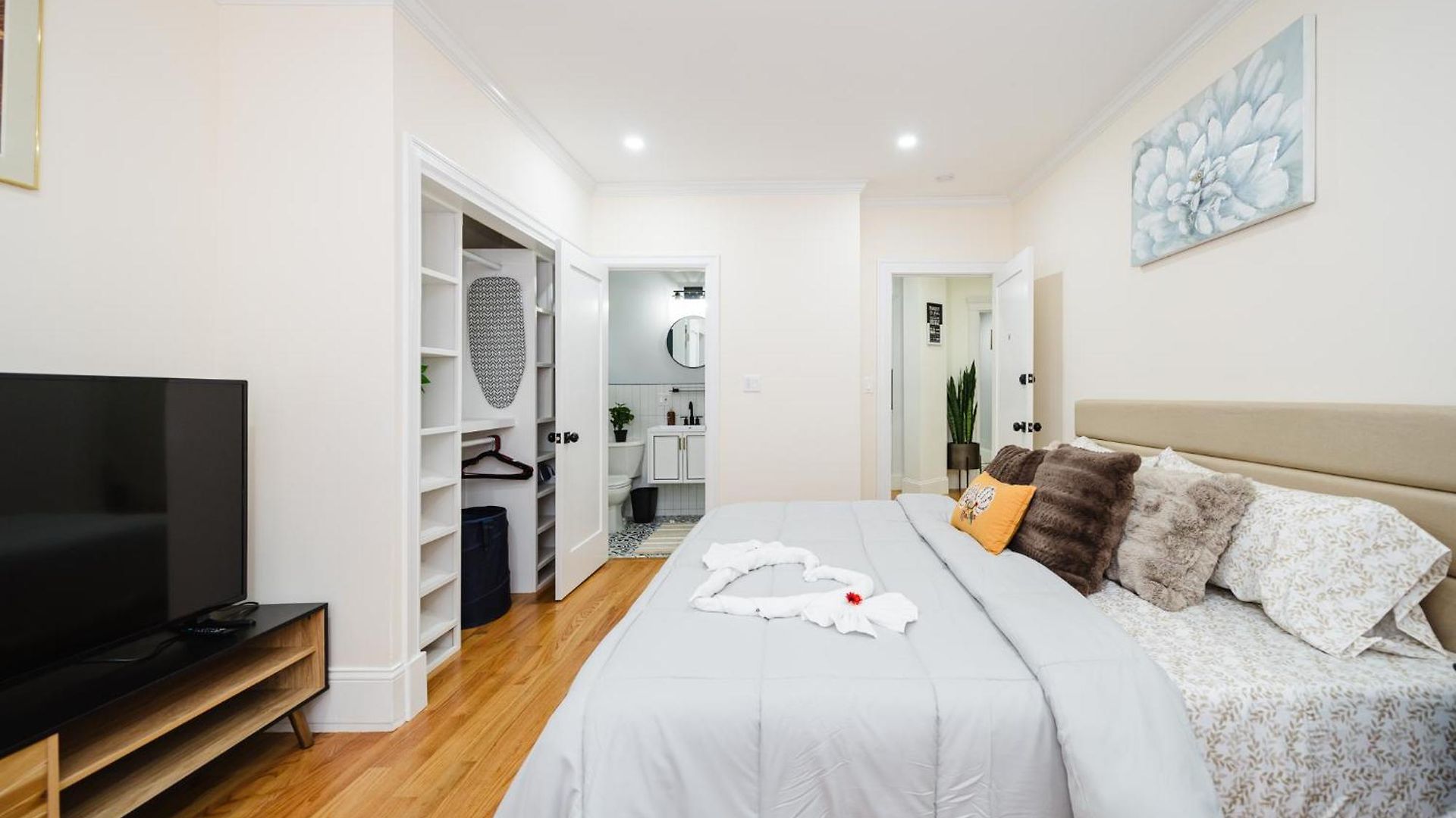 76 Carruth - 4br Cozy And Lovely *
