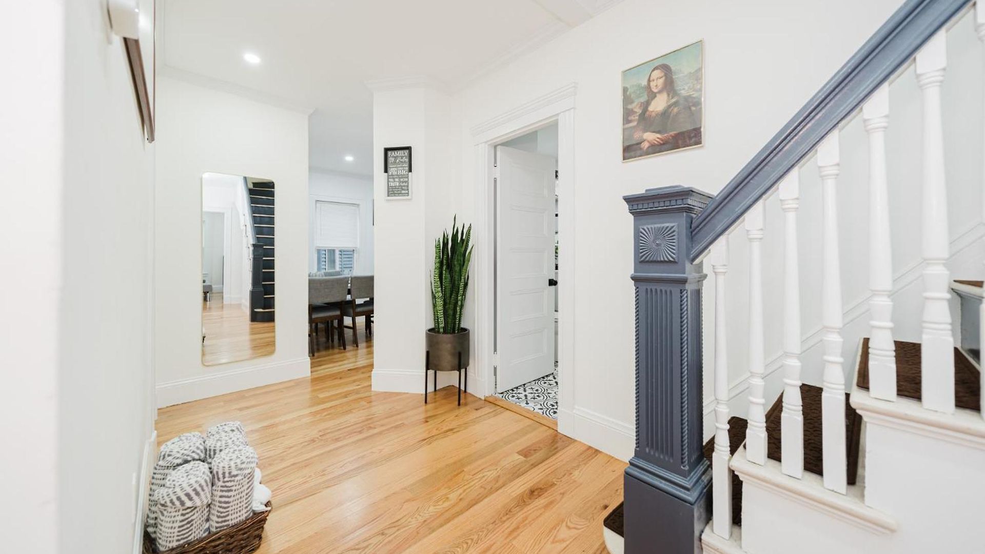 76 Carruth - 4br Cozy And Lovely *