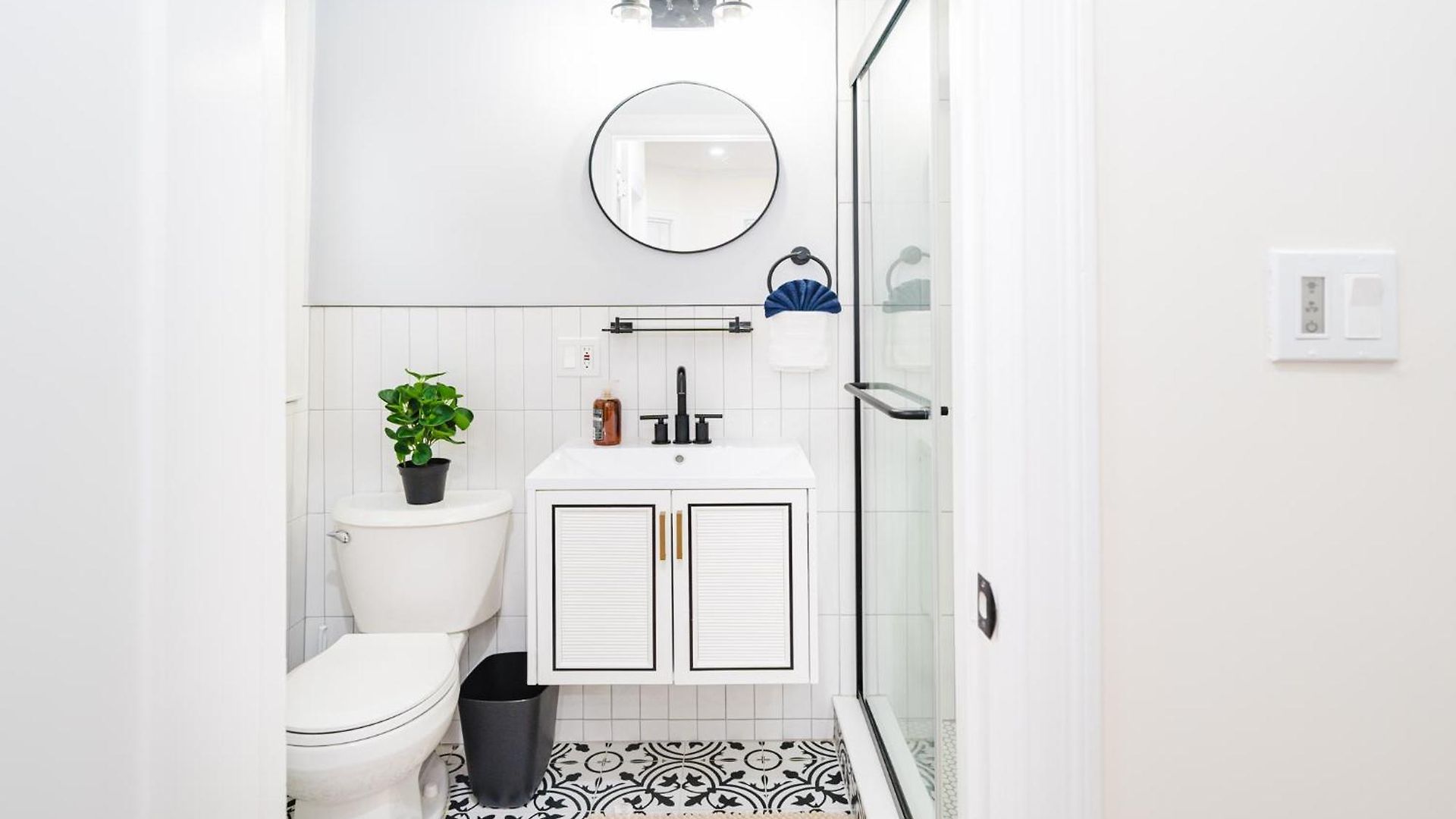 76 Carruth - 4br Cozy And Lovely * Boston