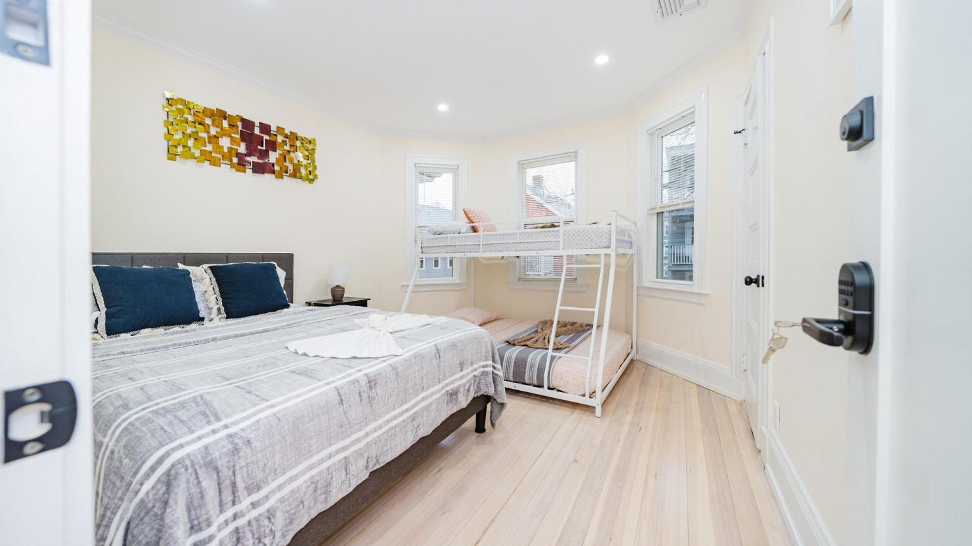 76 Carruth - 4br Cozy And Lovely