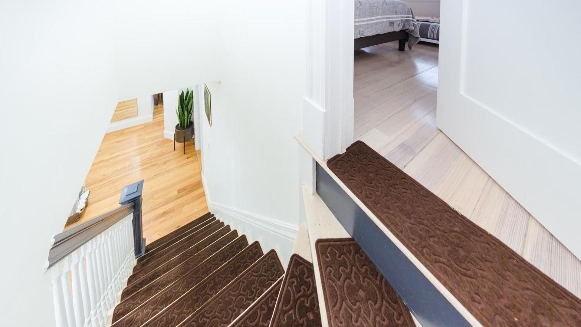 Apartment 76 Carruth - 4br Cozy And Lovely *