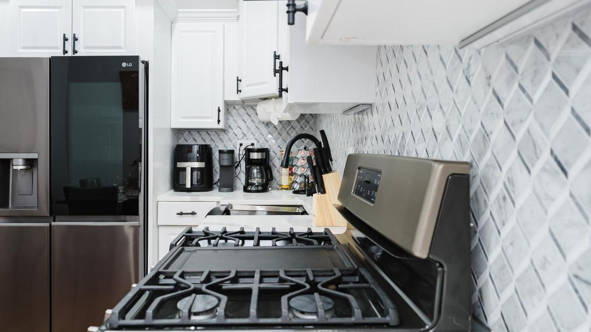 76 Carruth - 4br Cozy And Lovely *