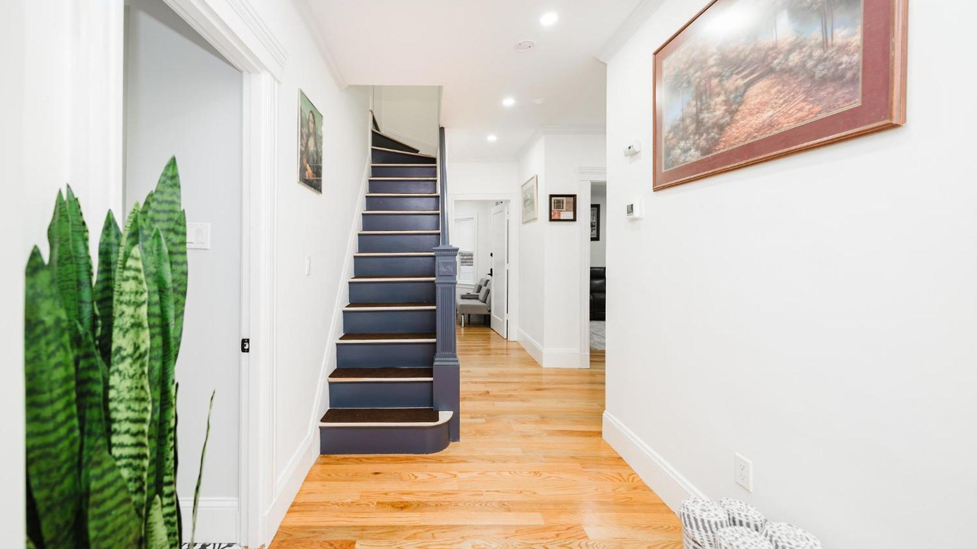 76 Carruth - 4br Cozy And Lovely *