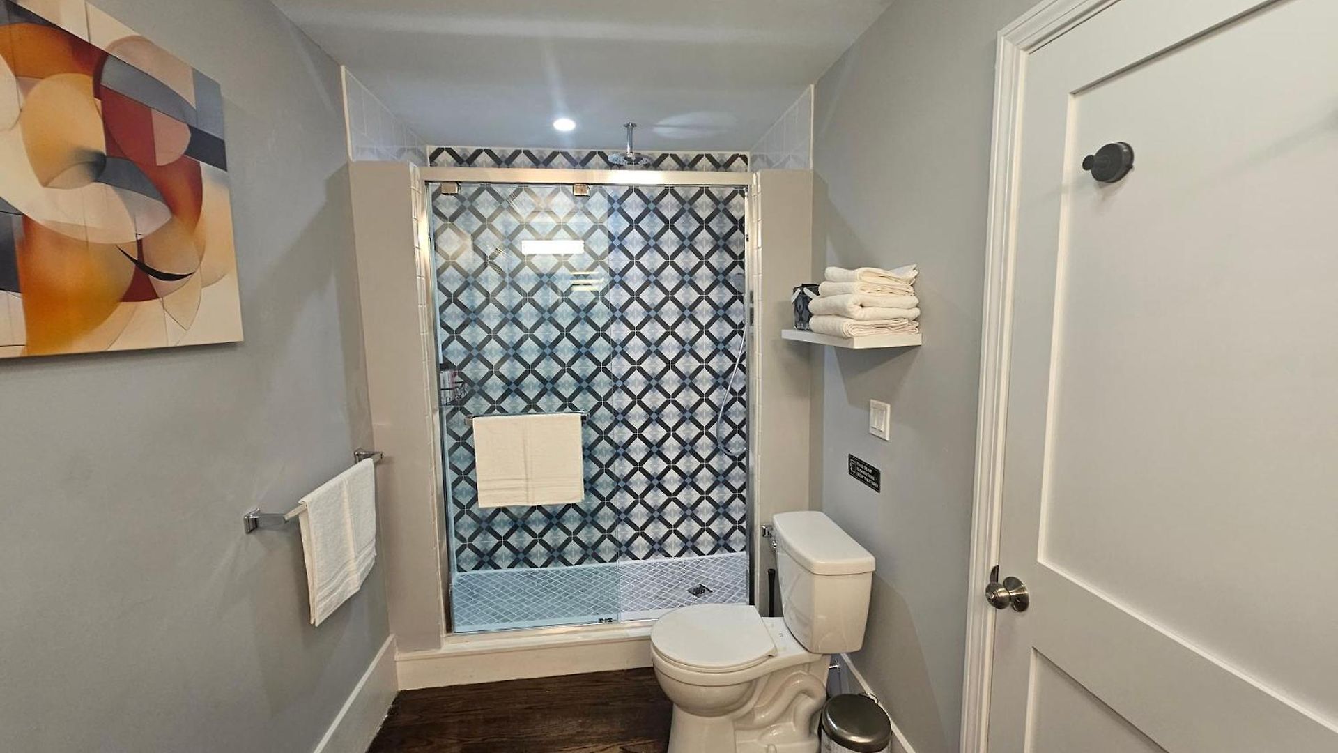 Brand New 4br House 20min Downtown Holiday home Boston