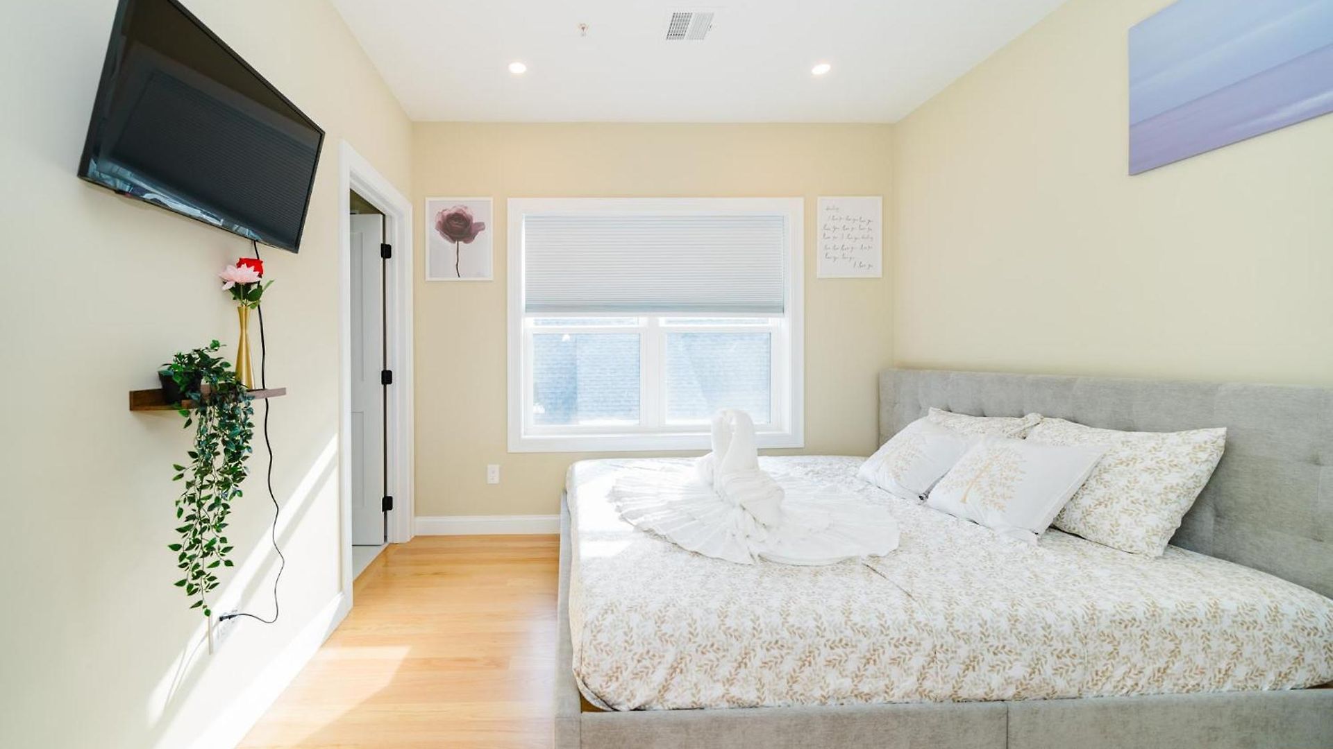 Sleek 3br - World Cup 2026 Escape - Near Franklin Park 60-3 Apartment Boston