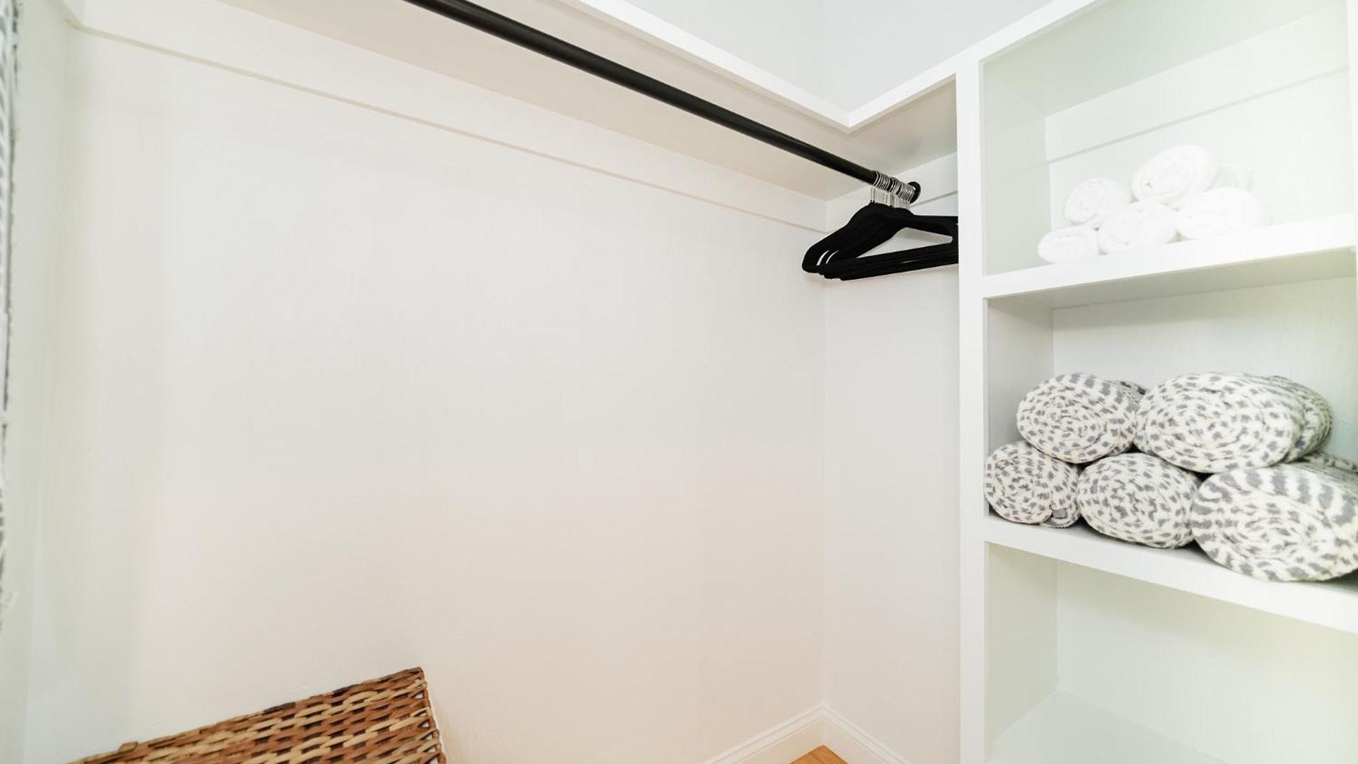 Sleek 3br - World Cup 2026 Escape - Near Franklin Park 60-3 * Boston