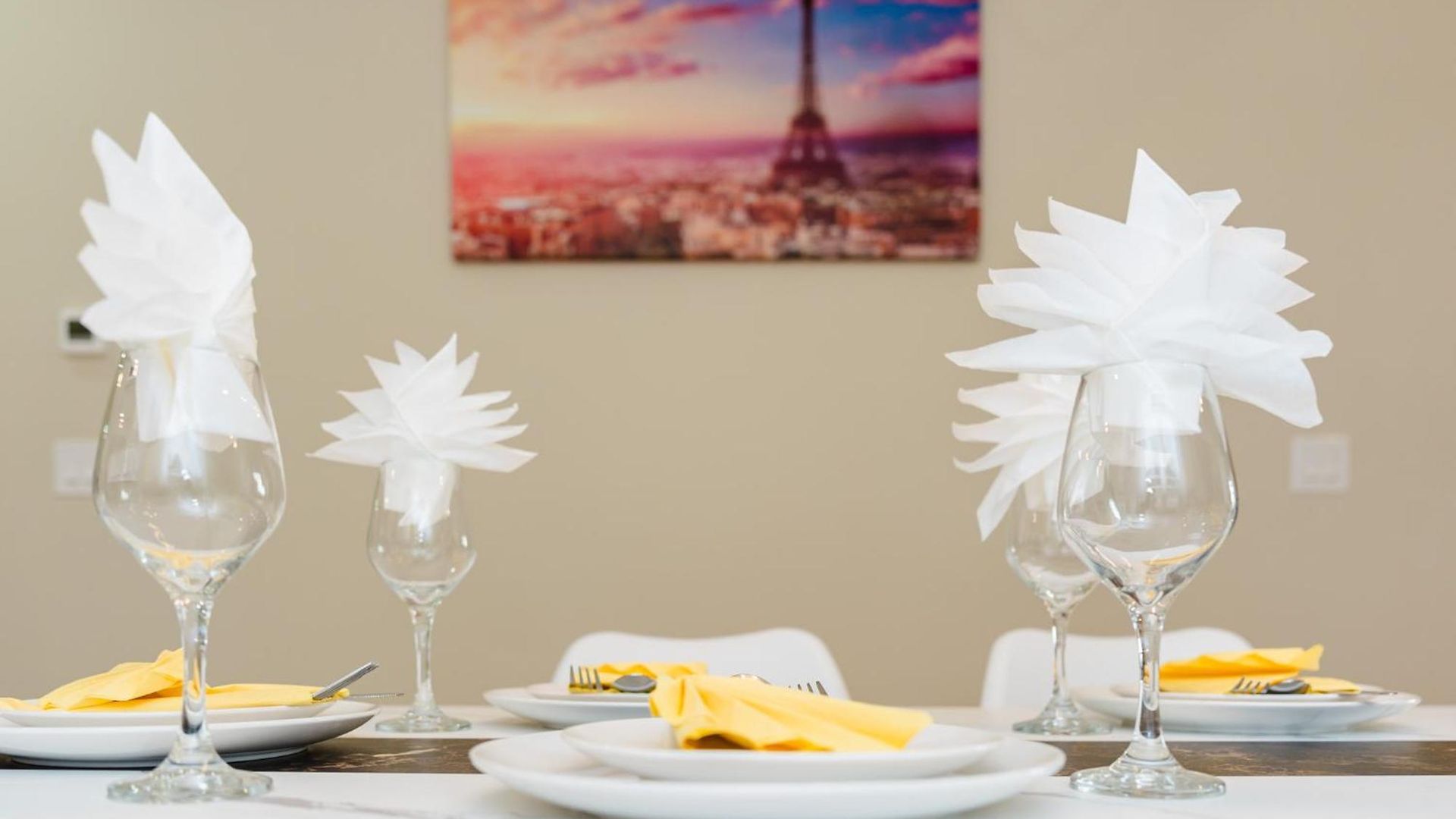 Apartment Sleek 3br - World Cup 2026 Escape - Near Franklin Park 60-3 *