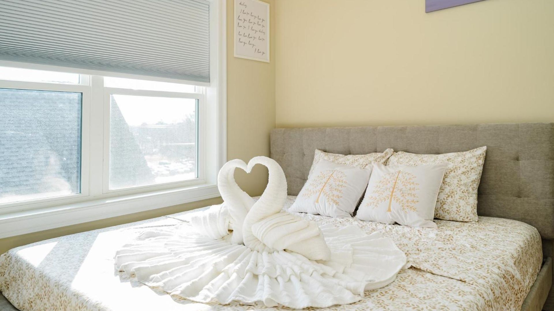 Apartment Sleek 3br - World Cup 2026 Escape - Near Franklin Park 60-3 Boston