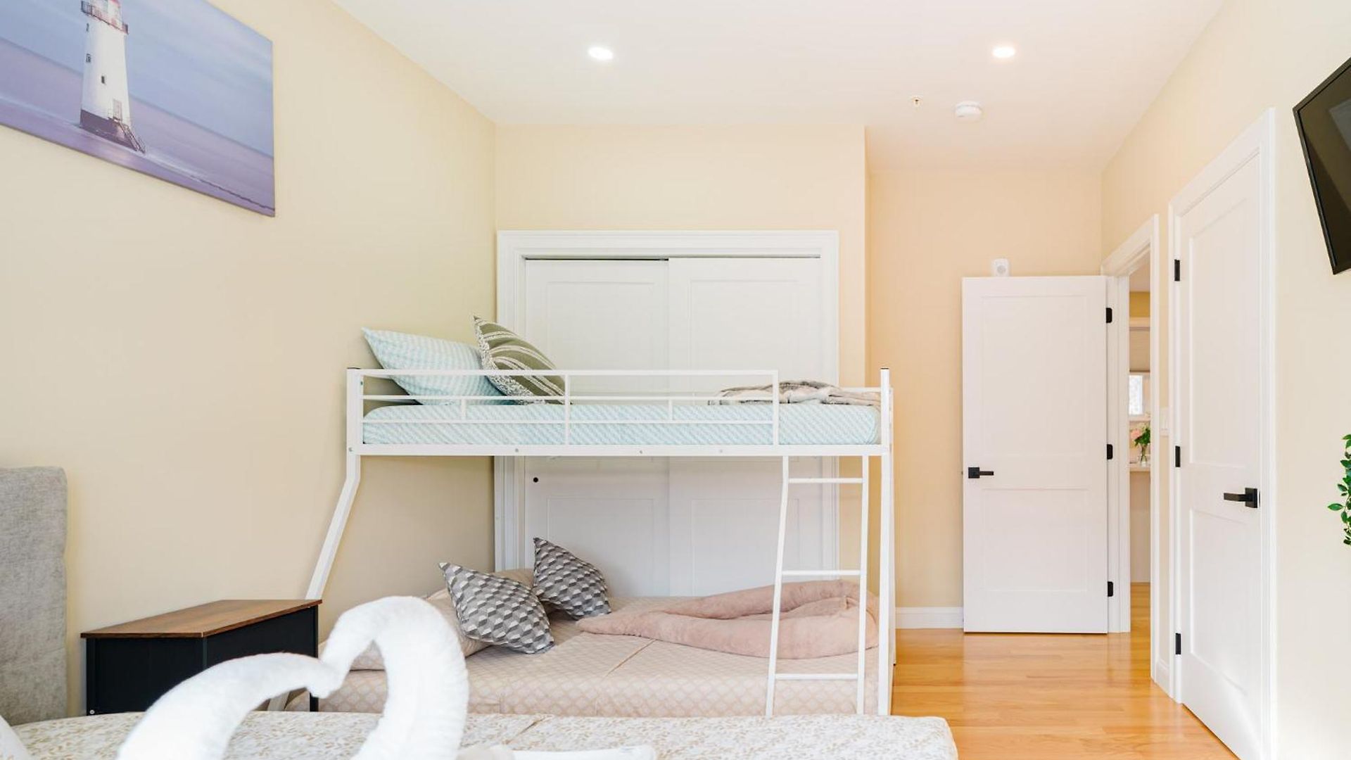 Sleek 3br - World Cup 2026 Escape - Near Franklin Park 60-3 Boston