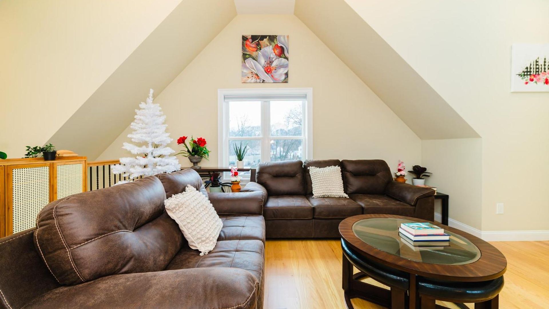 Sleek 3br - World Cup 2026 Escape - Near Franklin Park 60-3 * Boston
