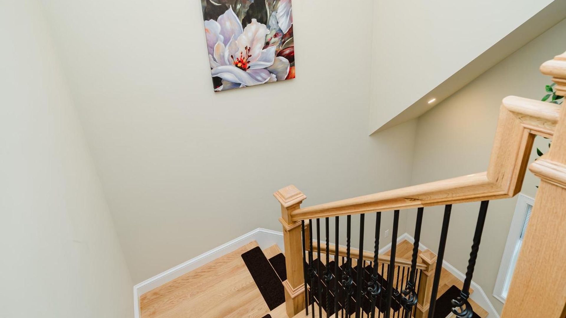 Sleek 3br - World Cup 2026 Escape - Near Franklin Park 60-3 Apartment Boston