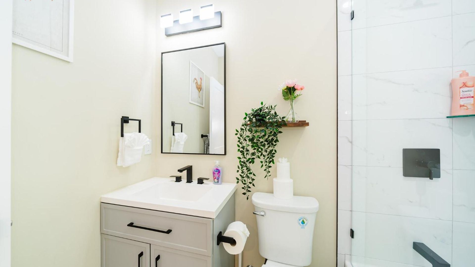 Sleek 3br - World Cup 2026 Escape - Near Franklin Park 60-3 Boston