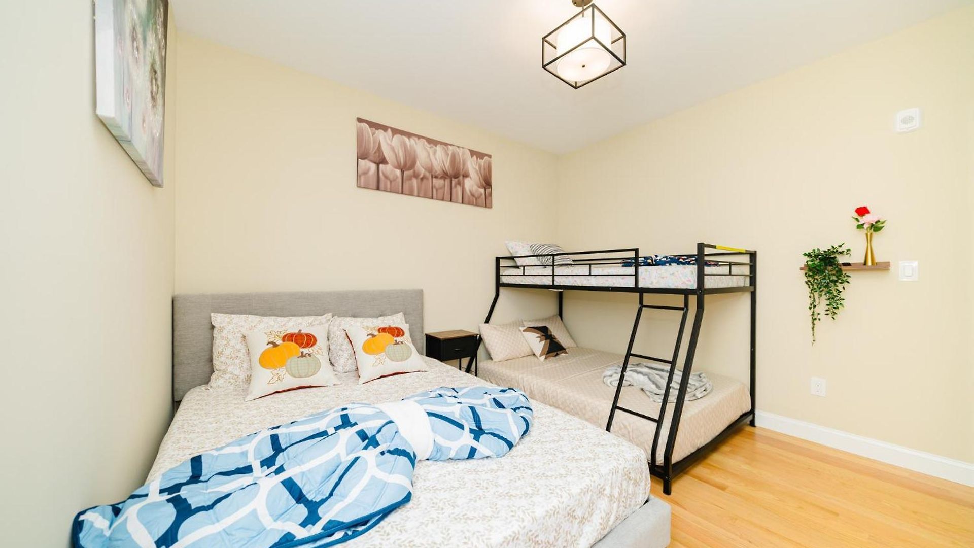 Sleek 3br - World Cup 2026 Escape - Near Franklin Park 60-3 * Boston