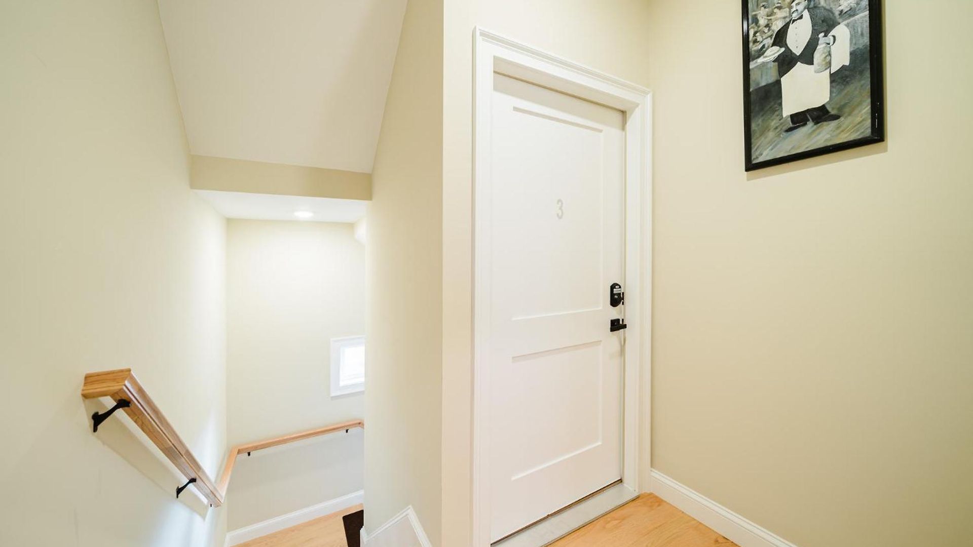 Sleek 3br - World Cup 2026 Escape - Near Franklin Park 60-3 Boston