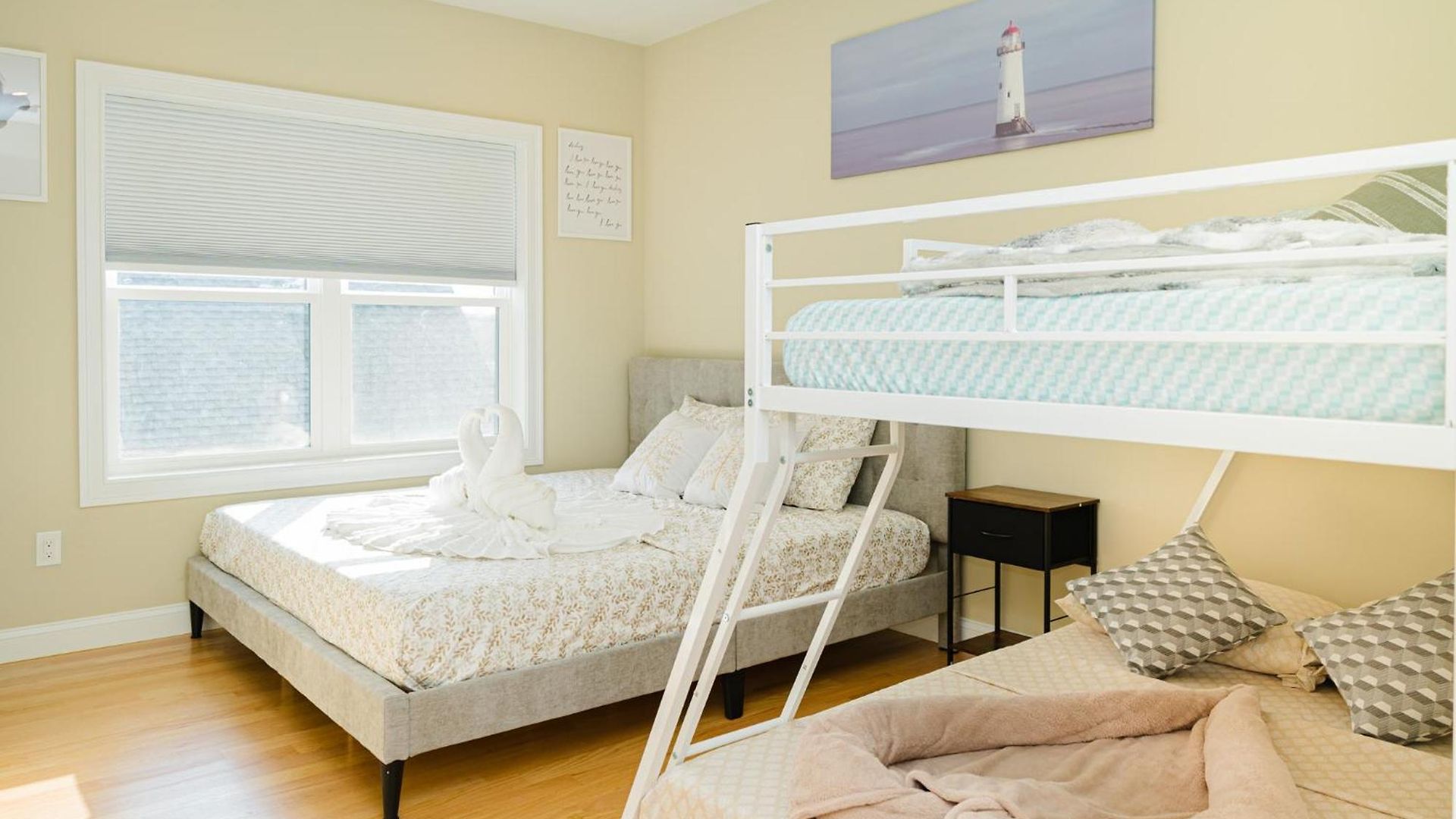 Sleek 3br - World Cup 2026 Escape - Near Franklin Park 60-3 * Boston