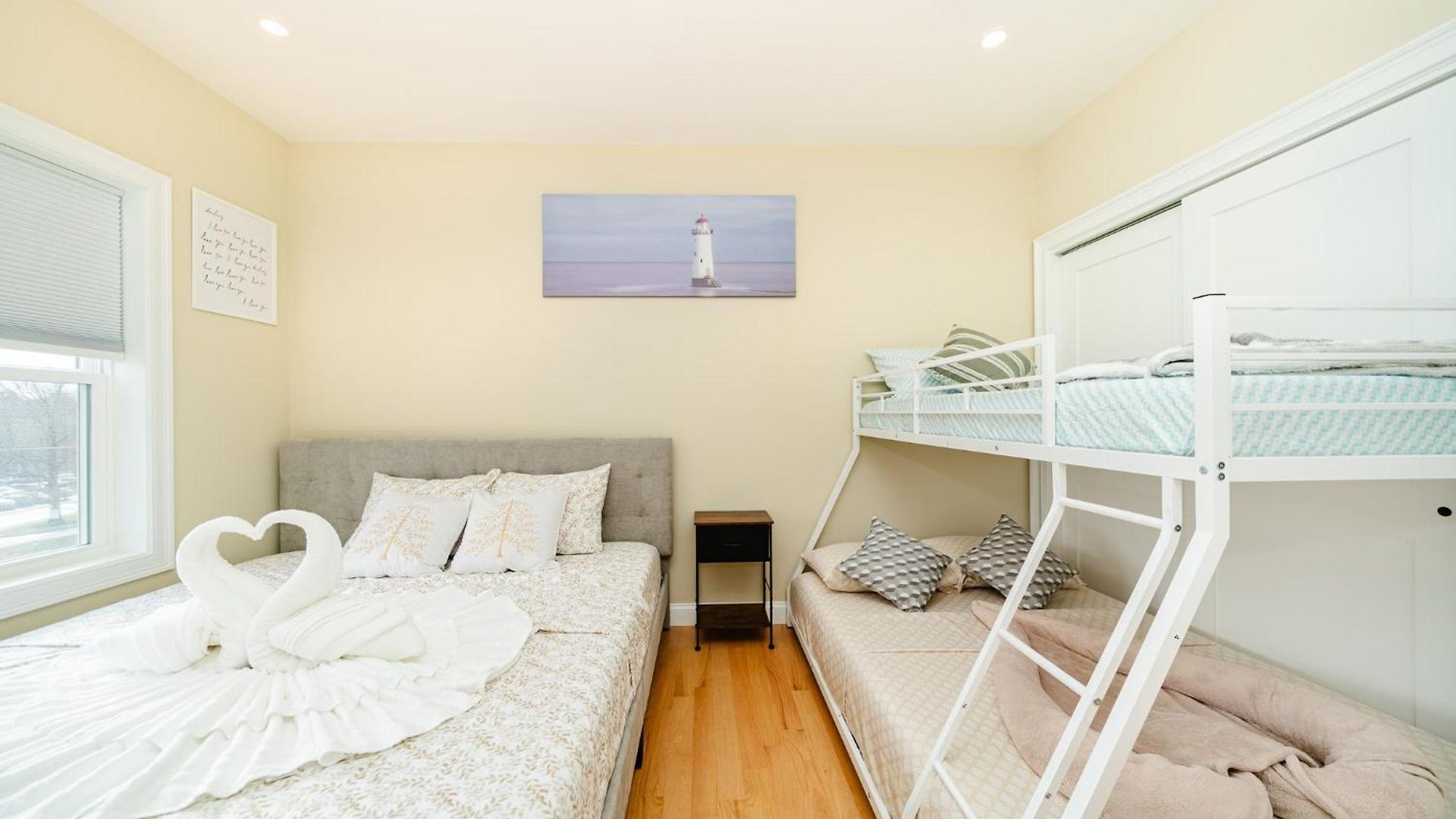 Sleek 3br - World Cup 2026 Escape - Near Franklin Park 60-3 Apartment Boston
