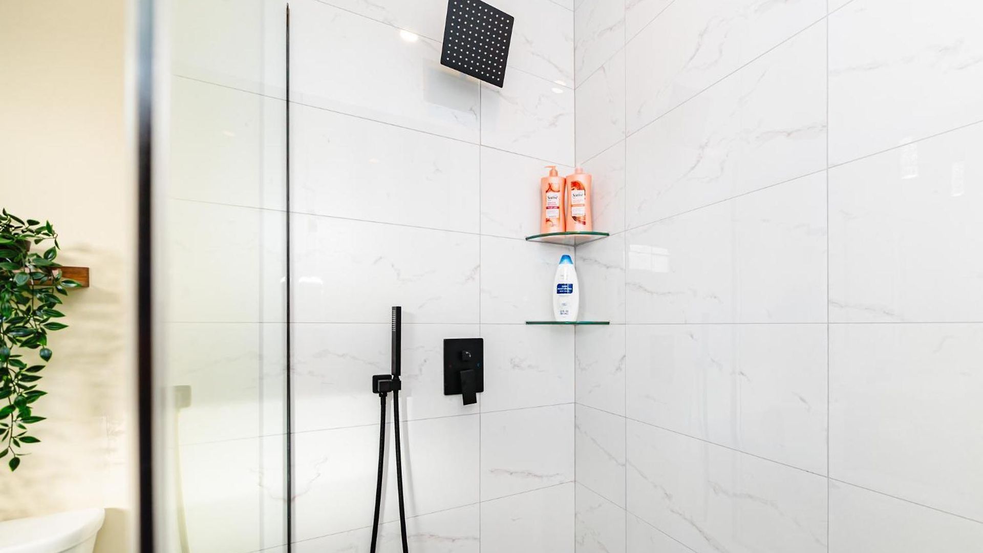 Apartment Sleek 3br - World Cup 2026 Escape - Near Franklin Park 60-3 Boston