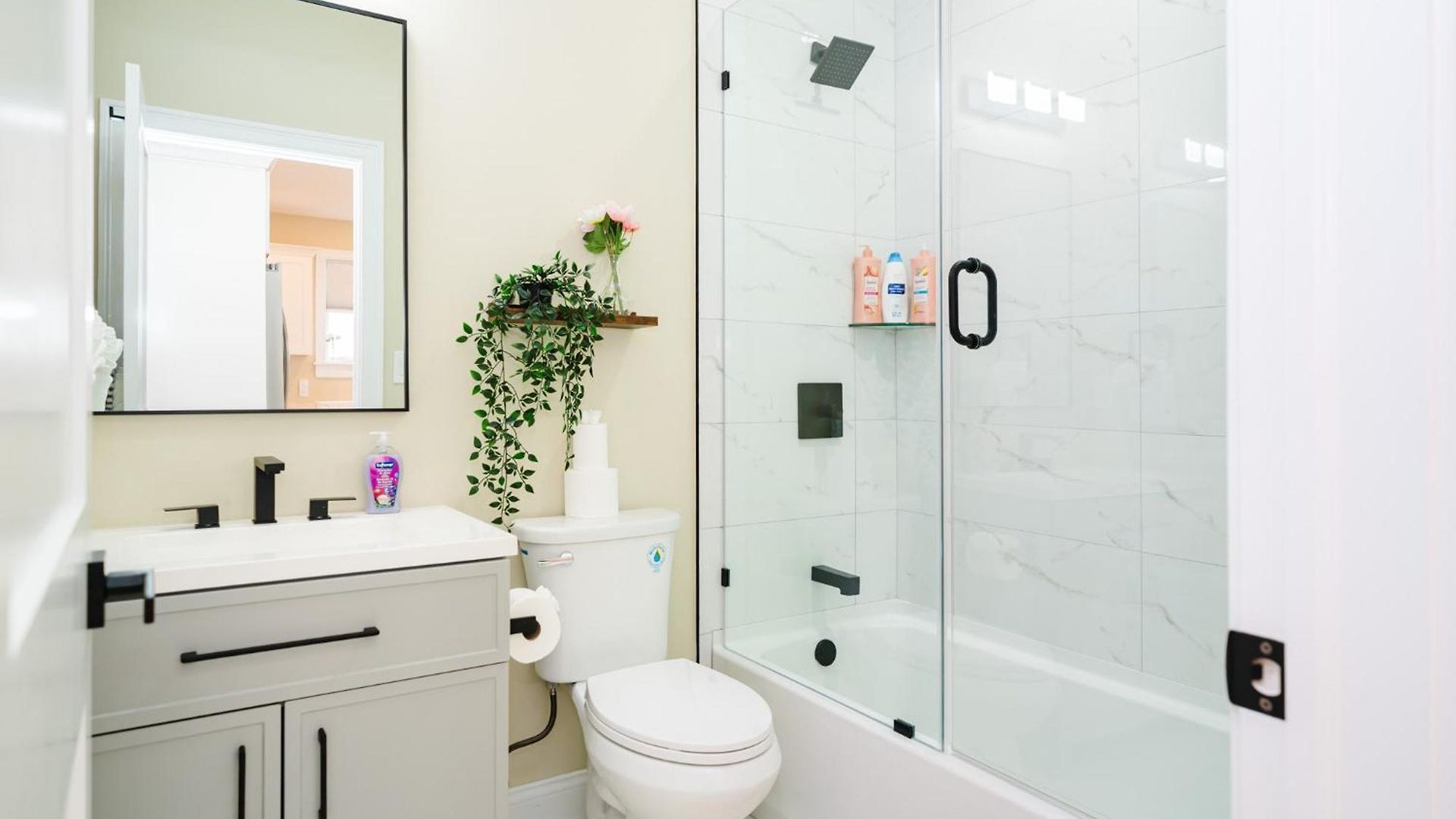 Sleek 3br - World Cup 2026 Escape - Near Franklin Park 60-3 Apartment *