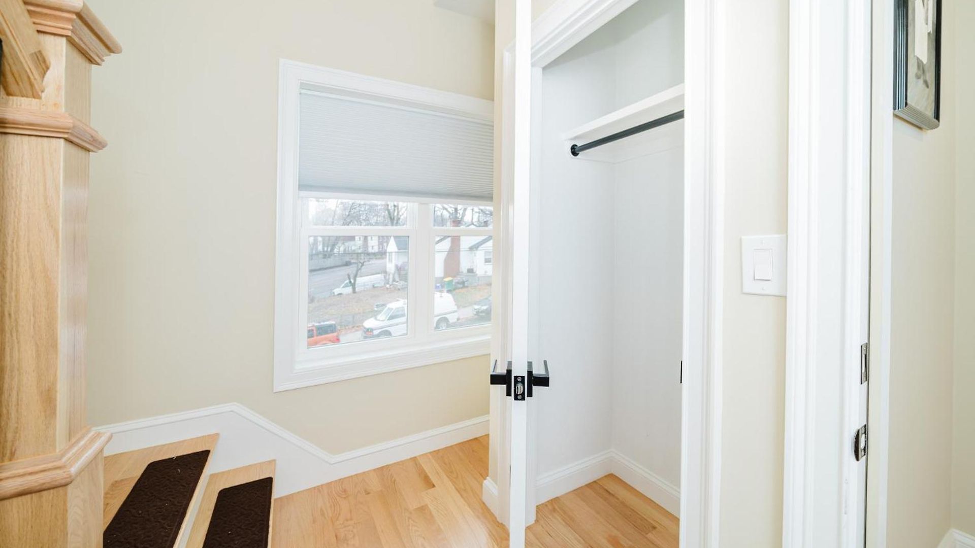 Sleek 3br - World Cup 2026 Escape - Near Franklin Park 60-3 Apartment Boston