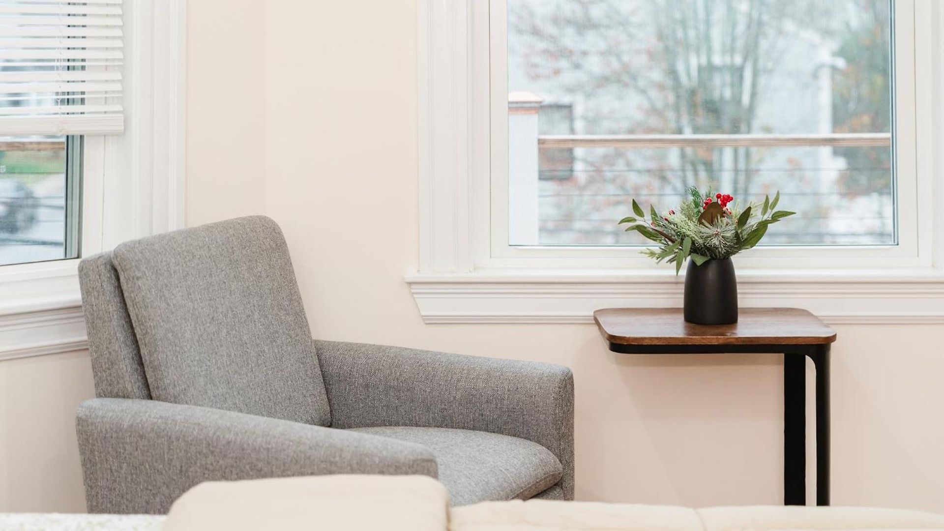 76-2 5br Cozy In Boston