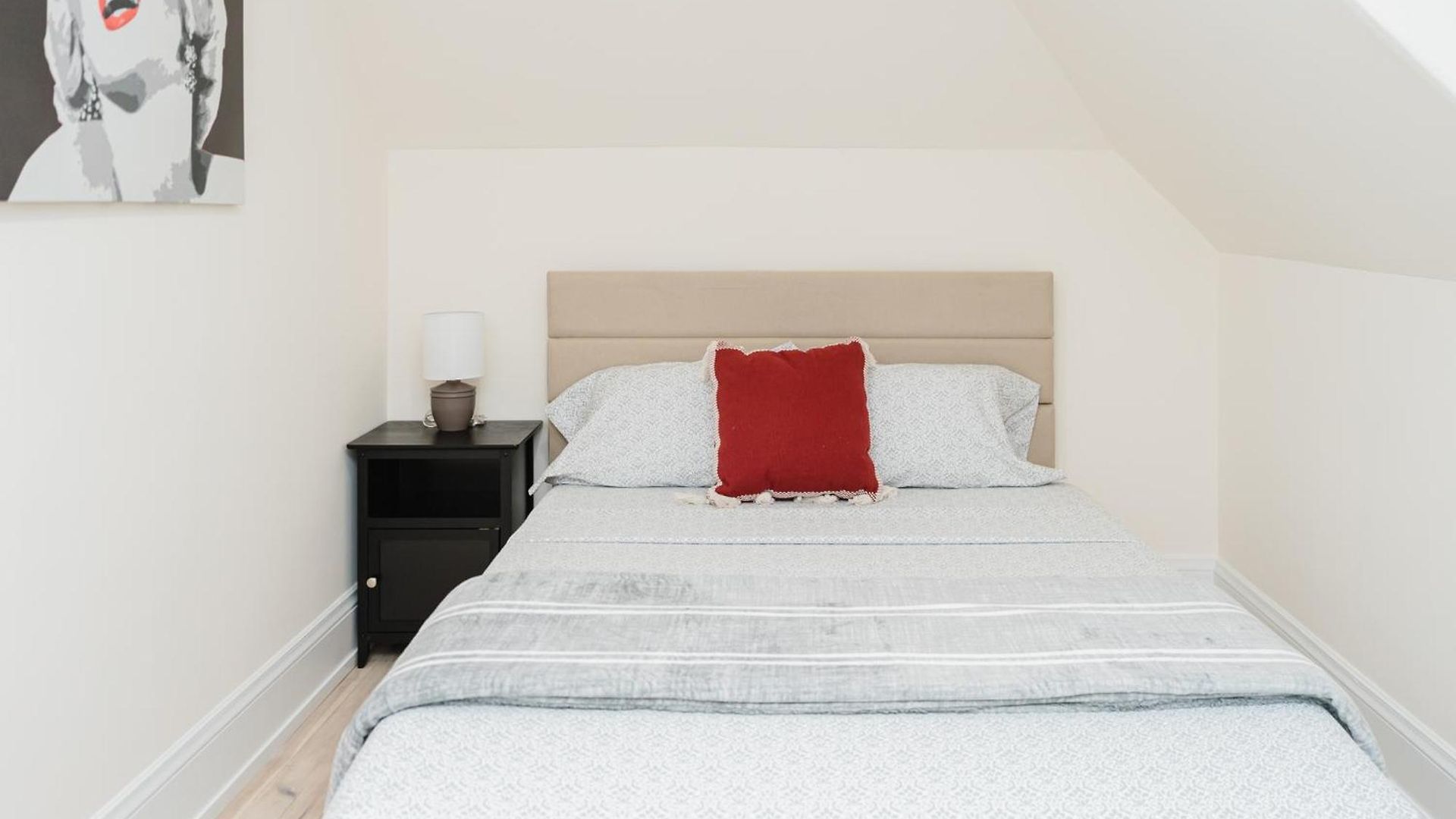 76-2 5br Cozy In Boston