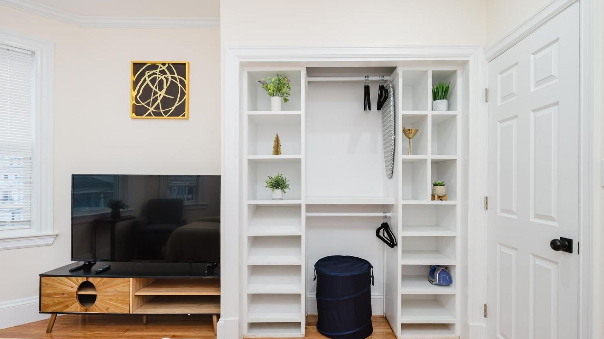 76-2 5br Cozy In * Boston