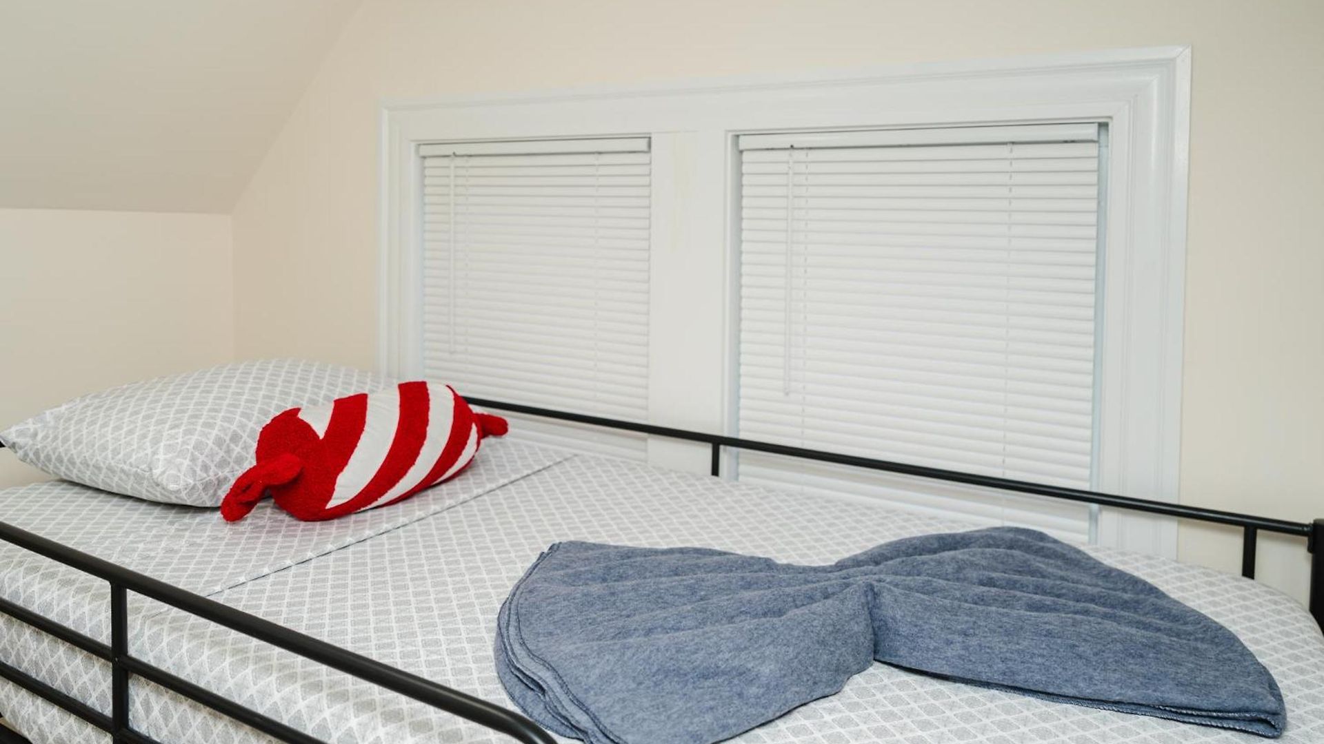 Apartment 76-2 5br Cozy In *