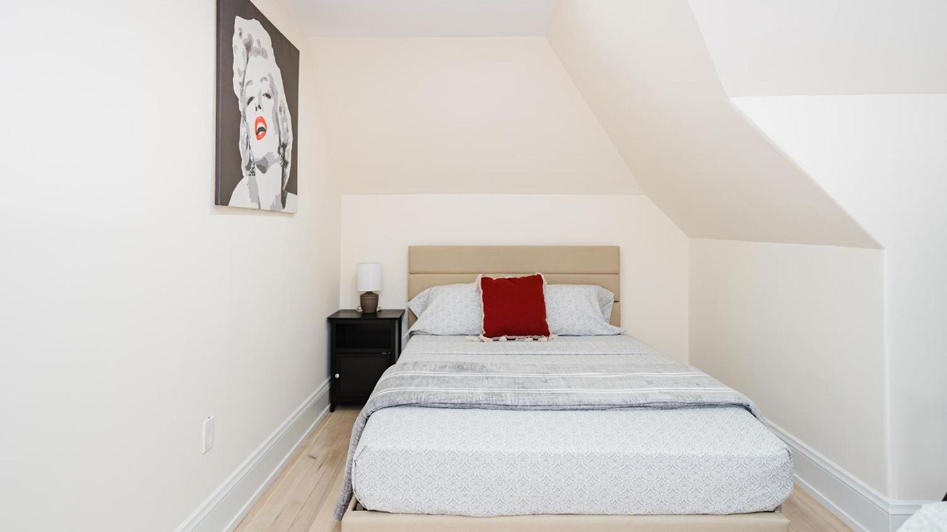 Apartment 76-2 5br Cozy In *
