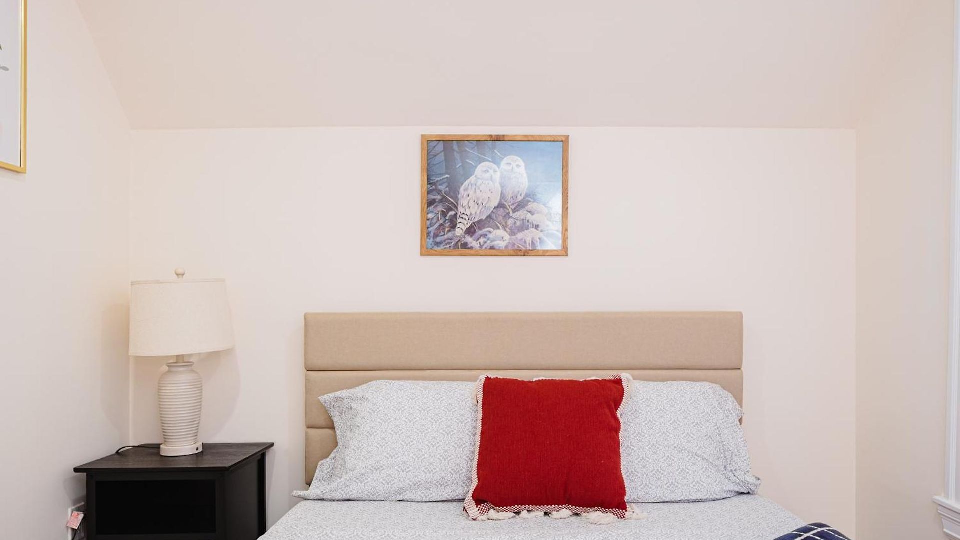 Apartment 76-2 5br Cozy In *