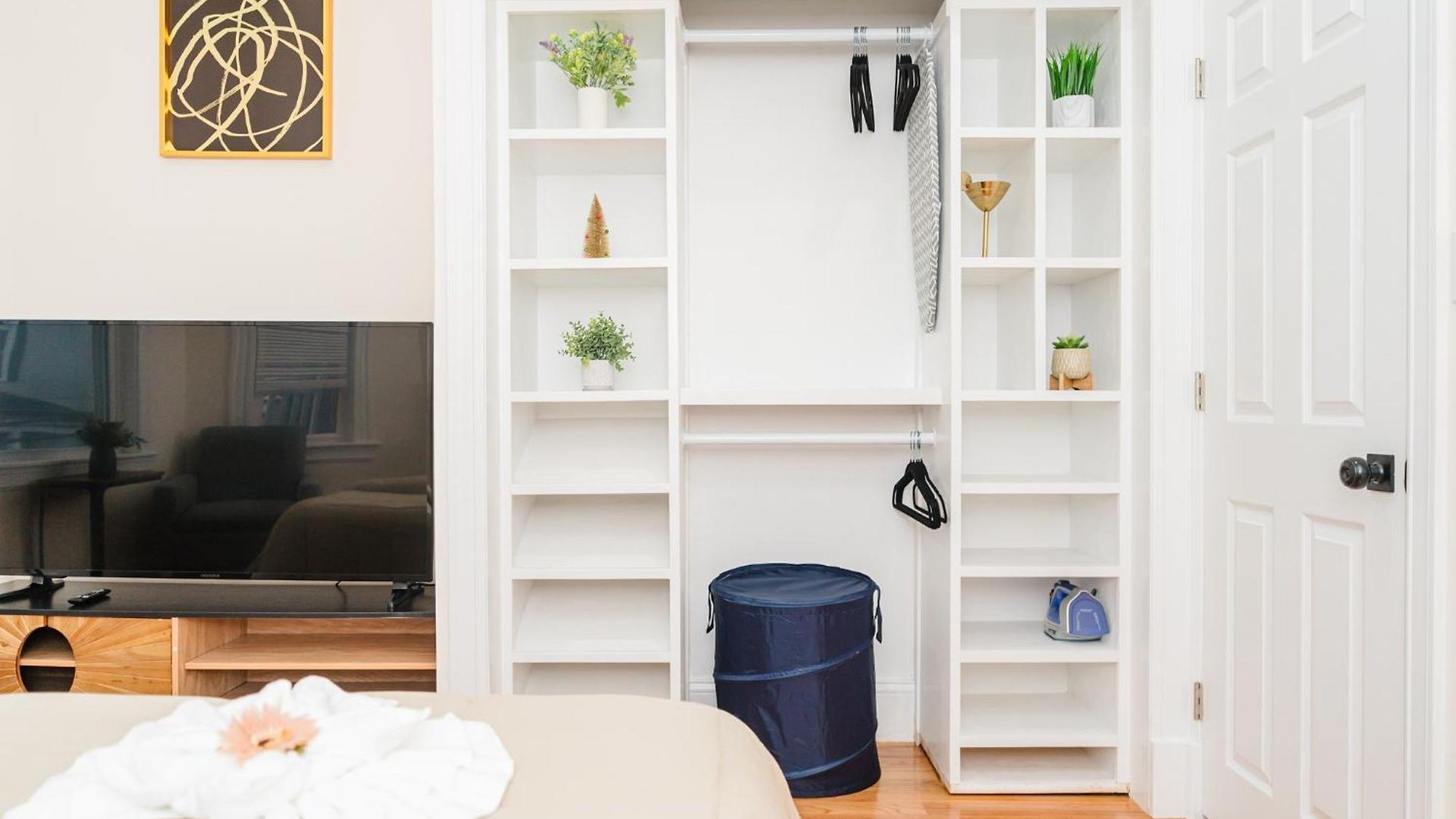 76-2 5br Cozy In * Boston