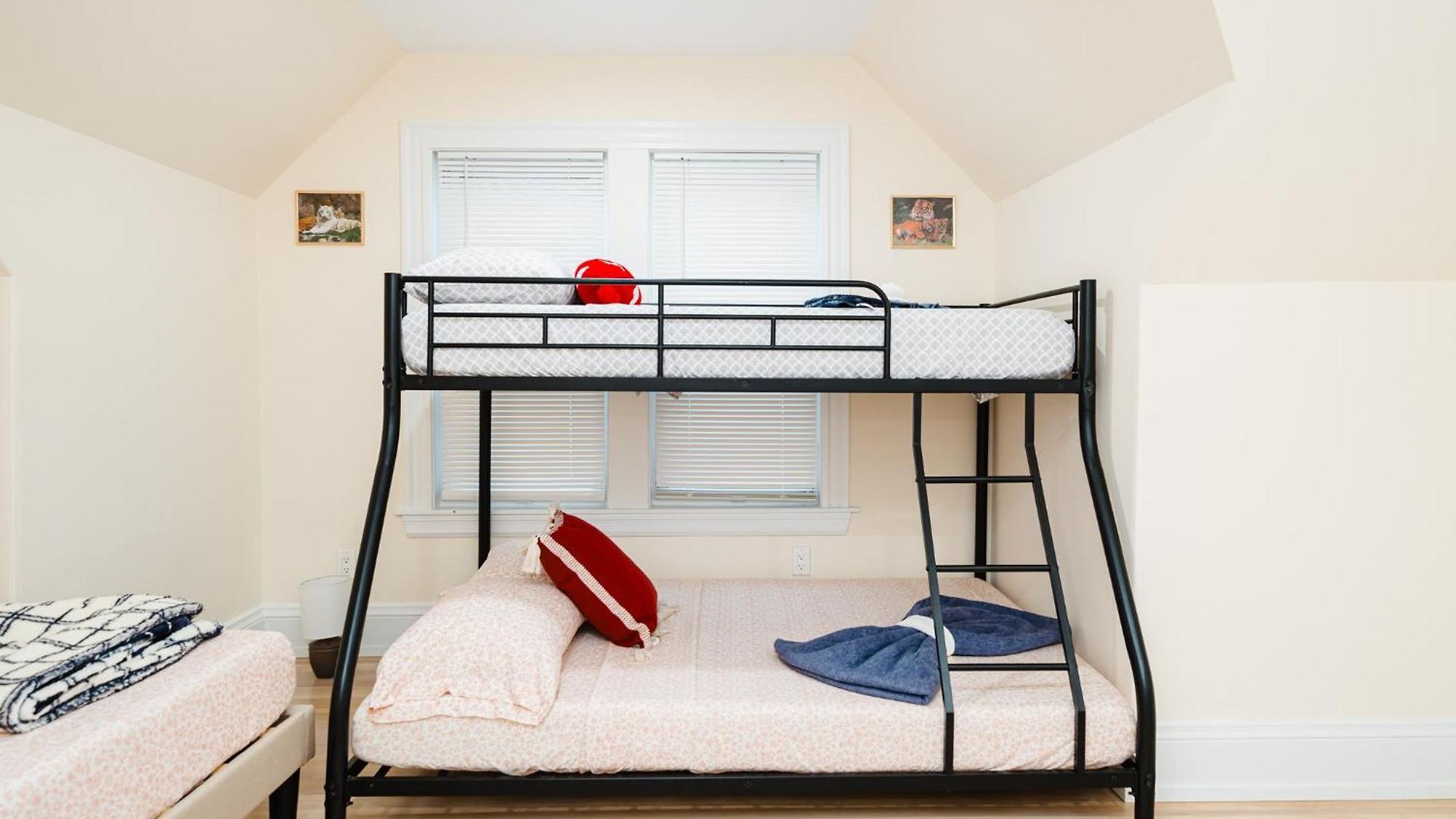 76-2 5br Cozy In *